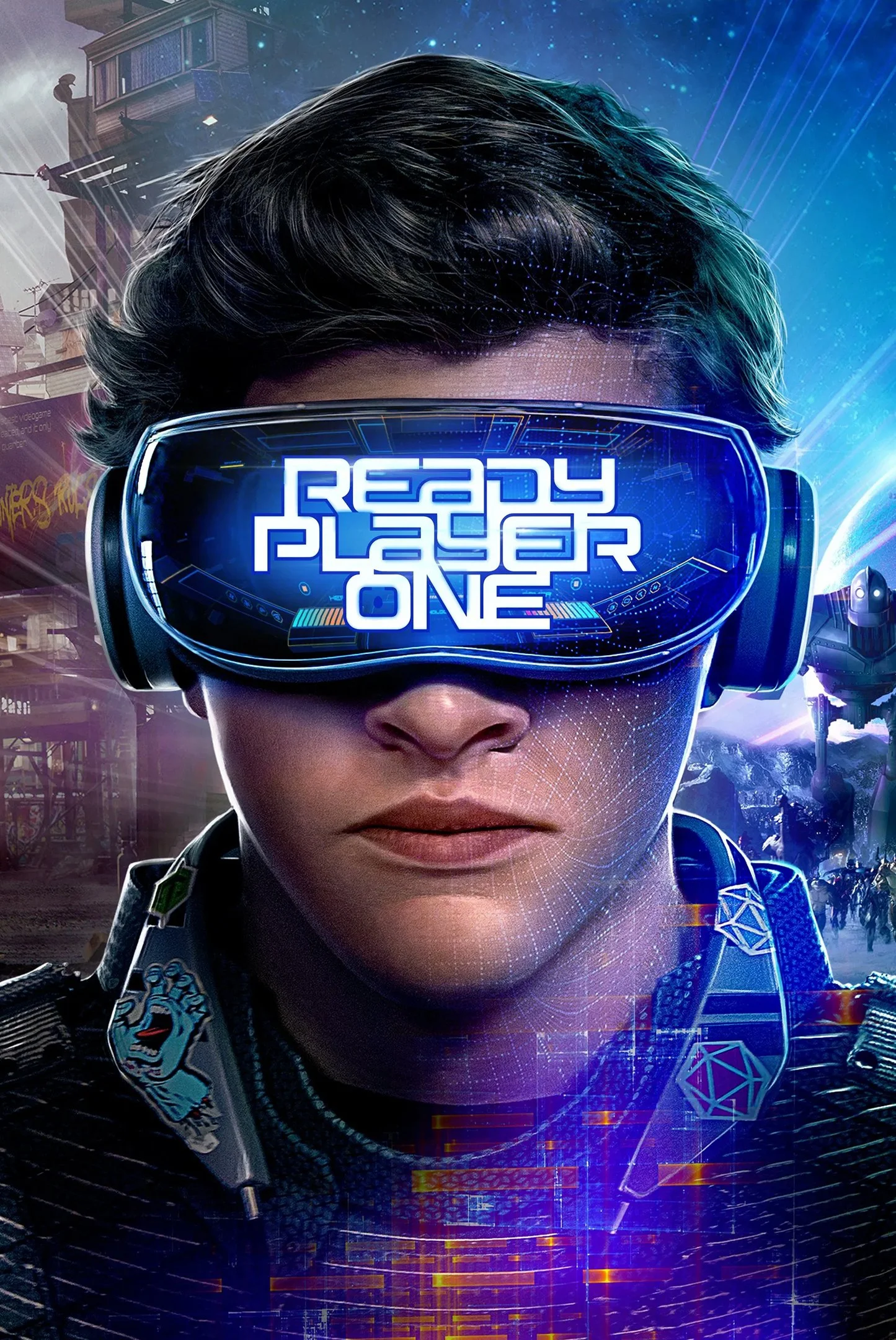 RPO_POSTER_A_V01.jpg