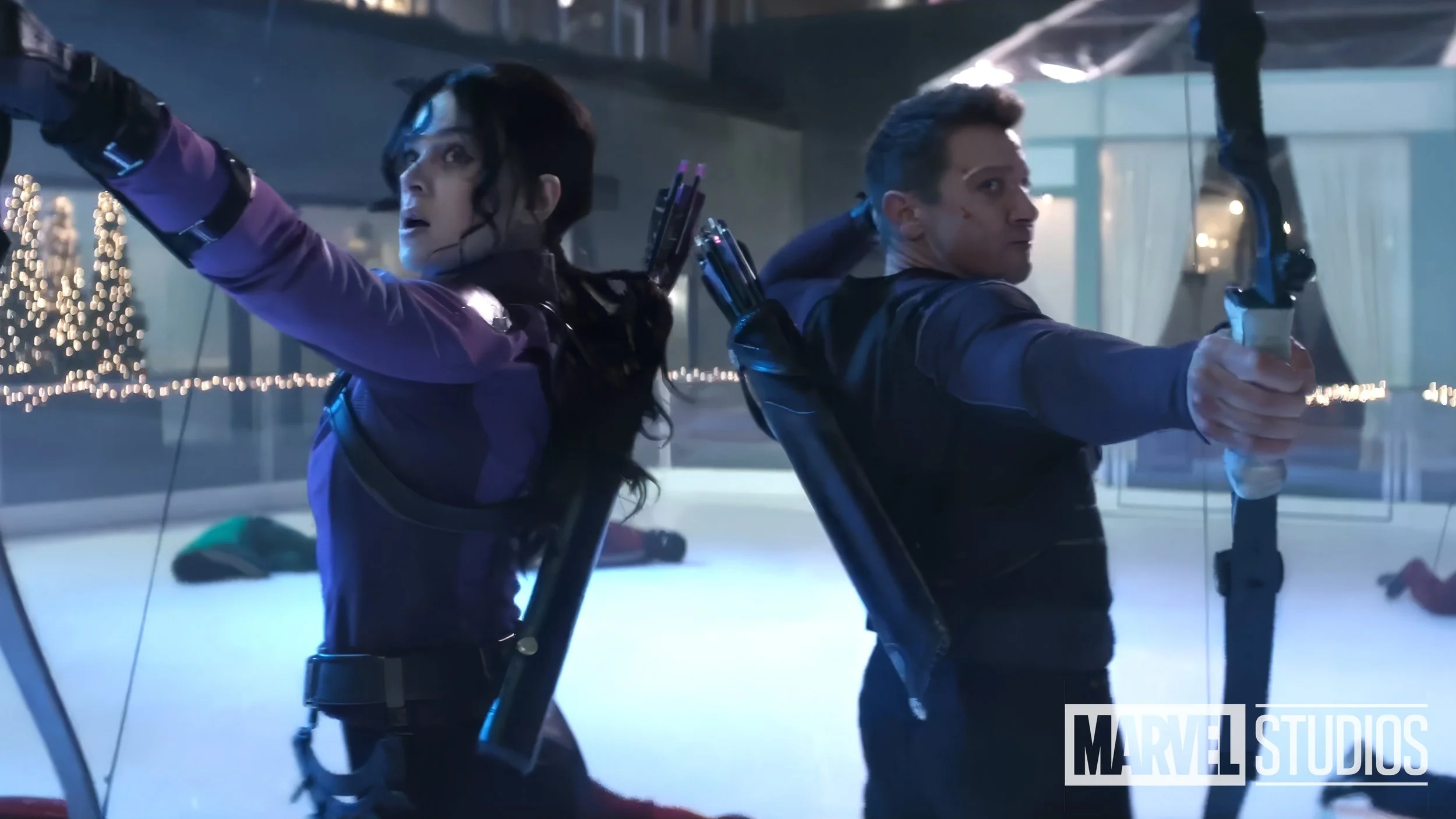 HAWKEYE_A_V01.jpg