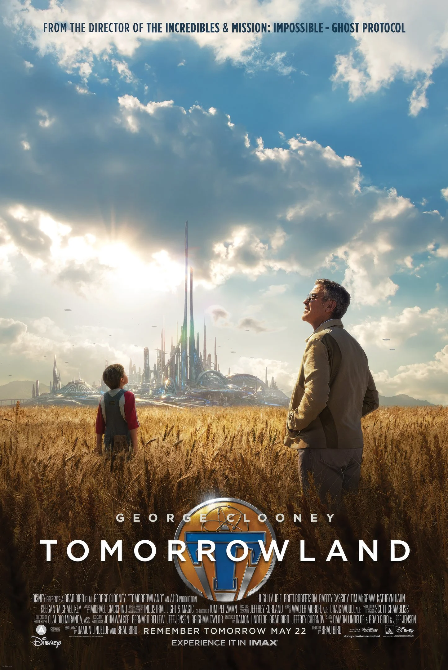 TOMORROWLAND_POSTER_A_V01.jpg