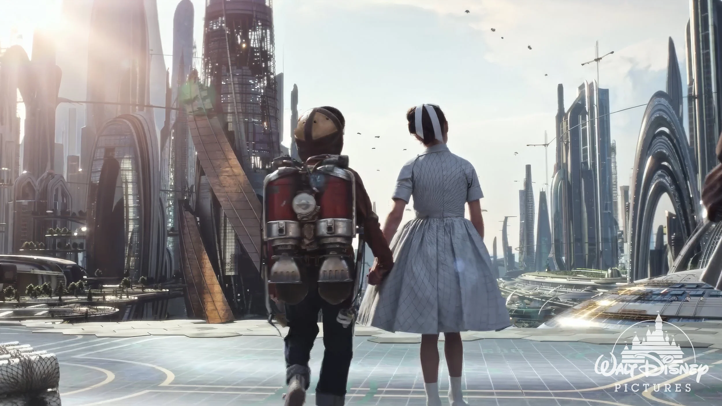 TOMORROWLAND_A_V01.jpg