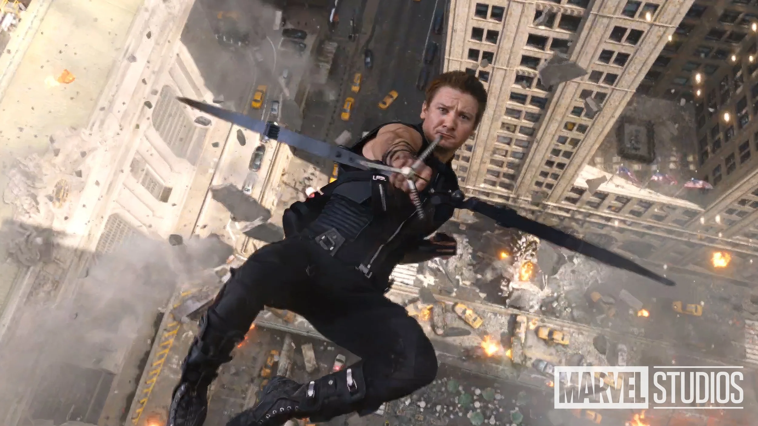 AVENGERS_A_V01.jpg