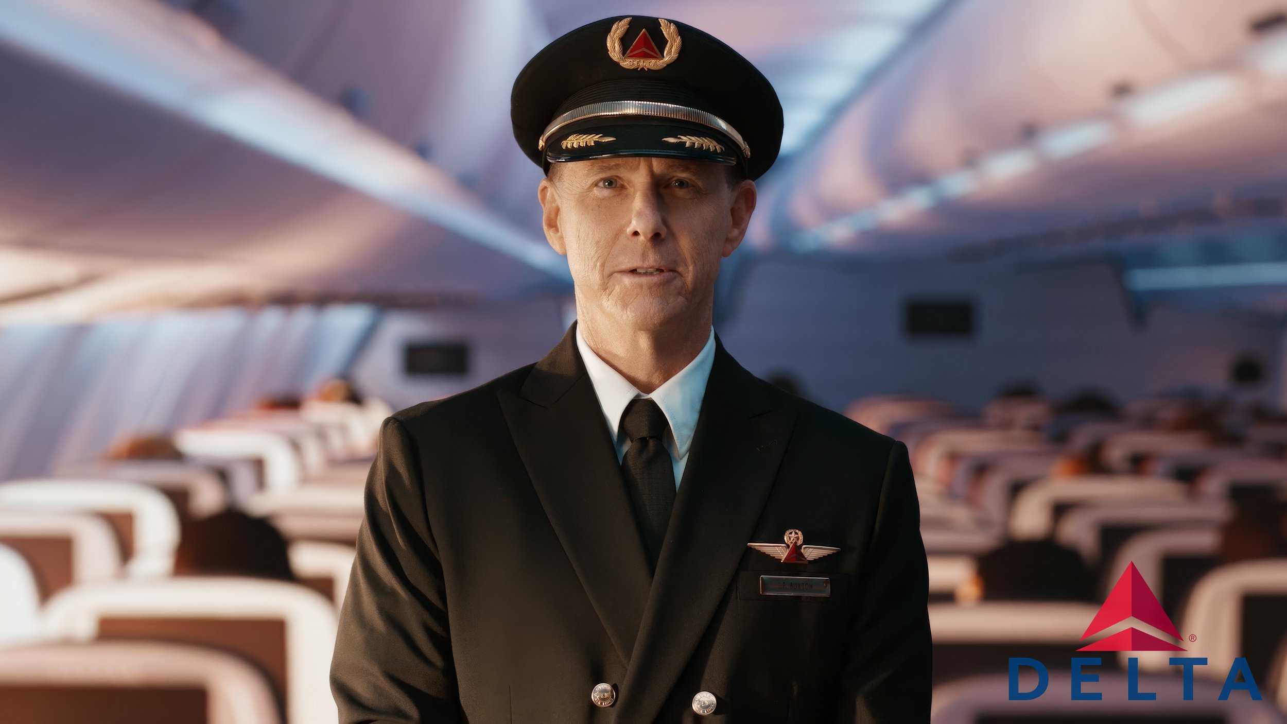 VP_DELTA_B_V01.jpg