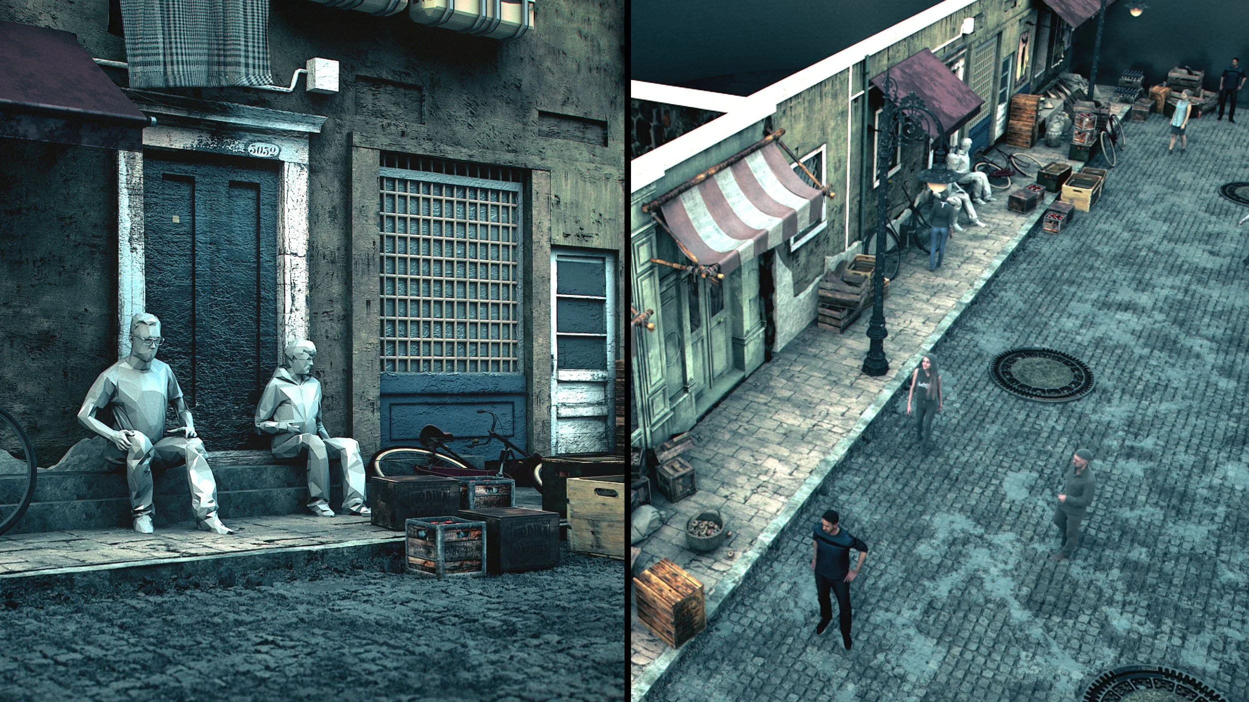 VIS_GAMBINO_B_V01.jpg
