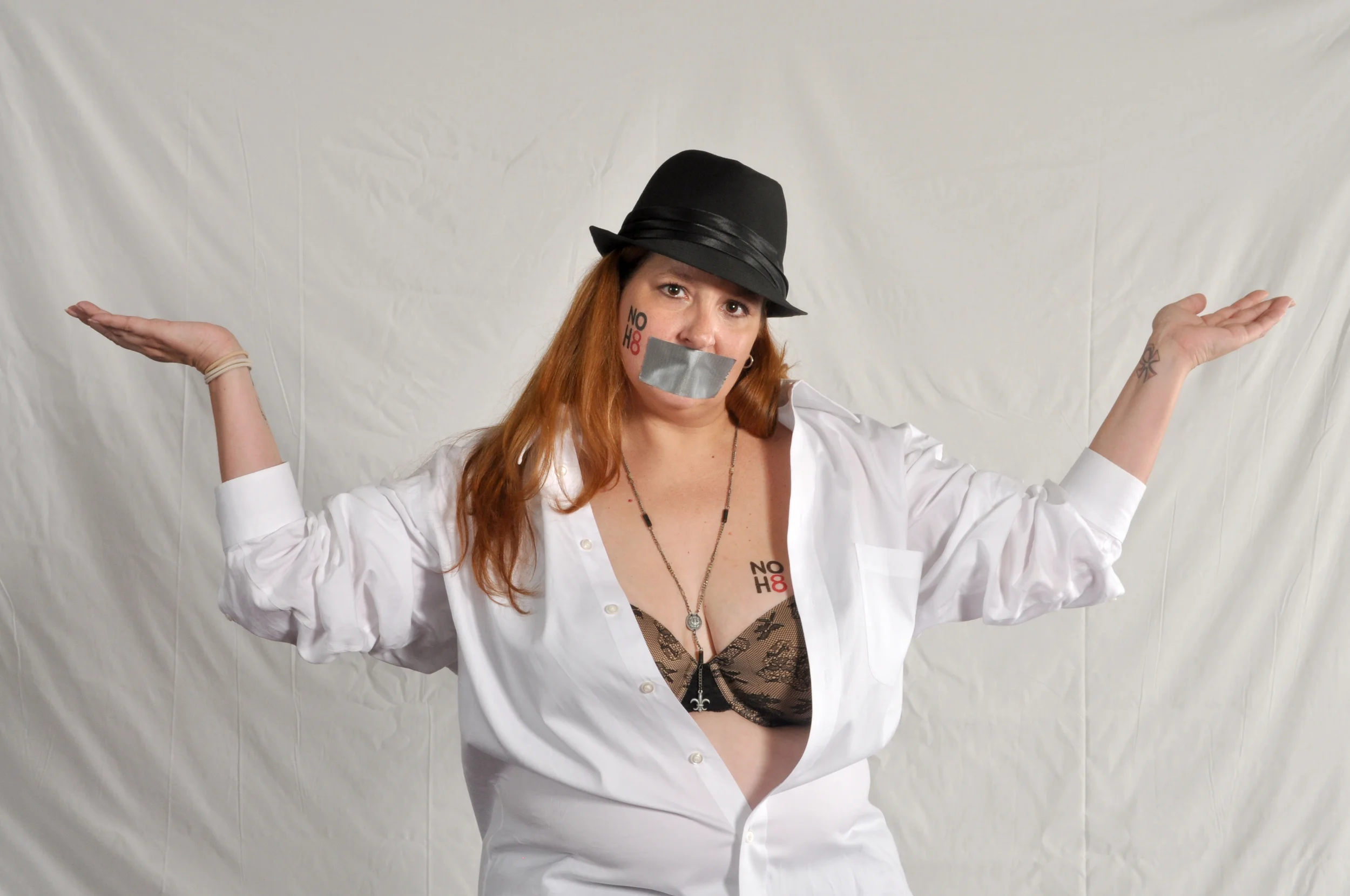 DSC_0336.jpg