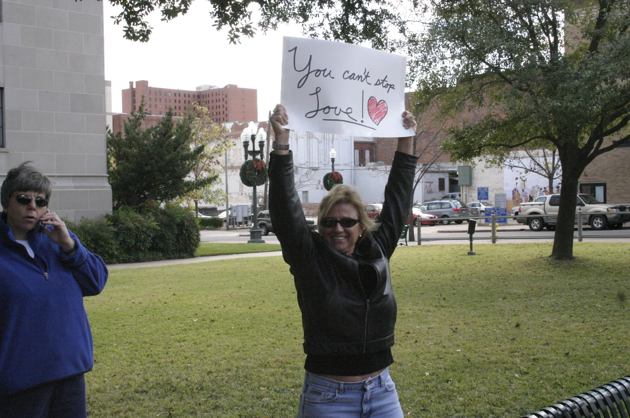 Prop8Protest-Shreveport-11-15-08 010.jpg