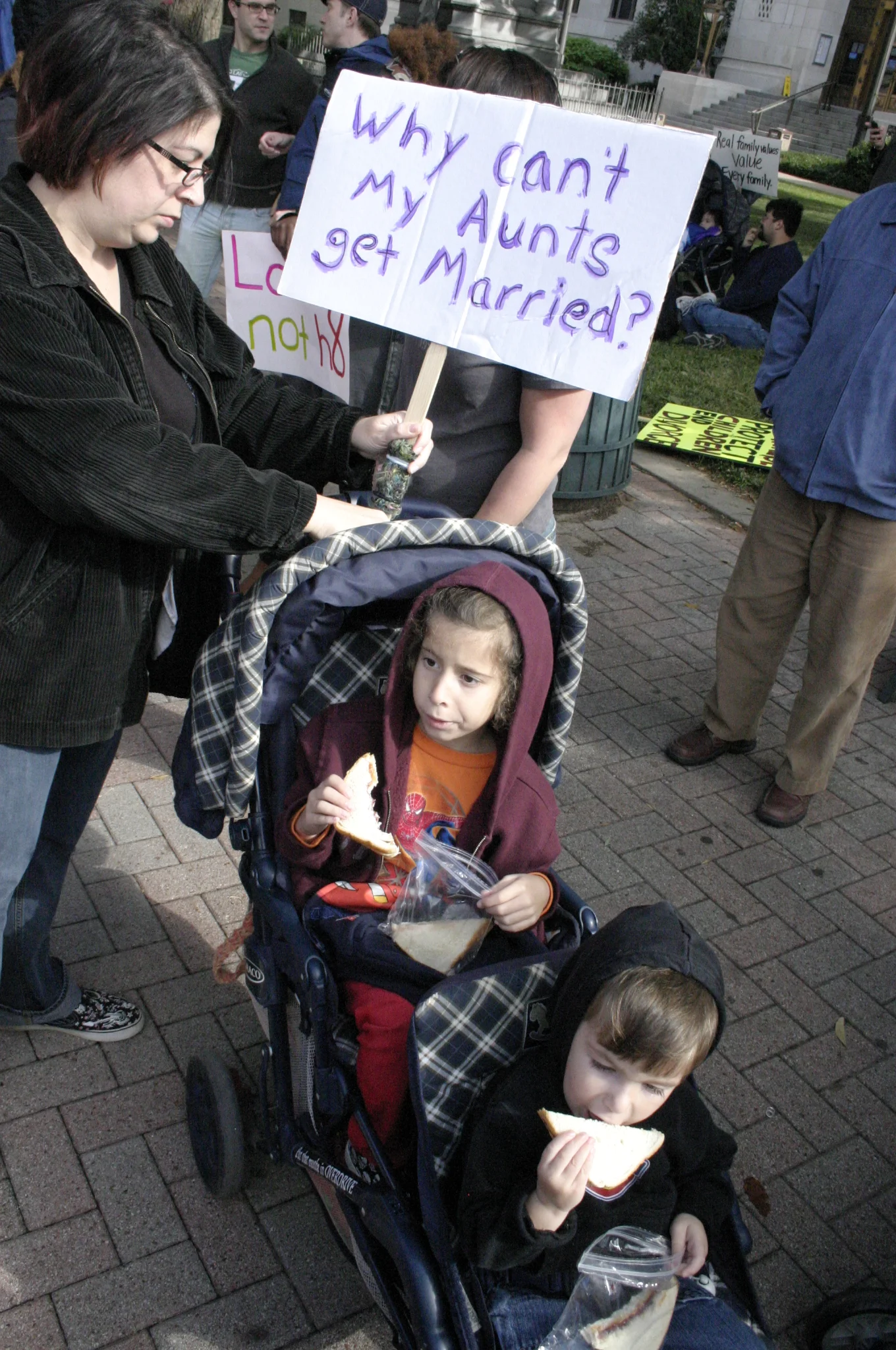 Prop8Protest-Shreveport-11-15-08 011.jpg