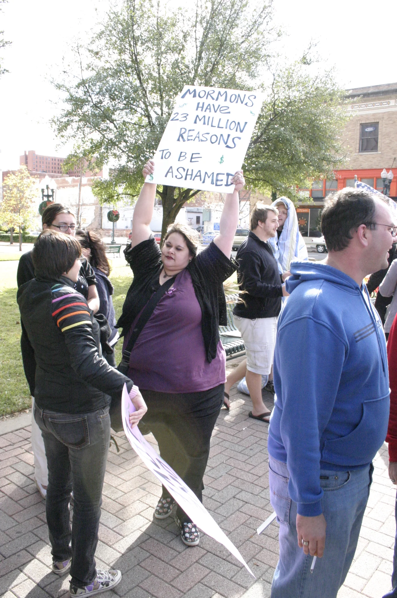 Prop8Protest-Shreveport-11-15-08 013.jpg