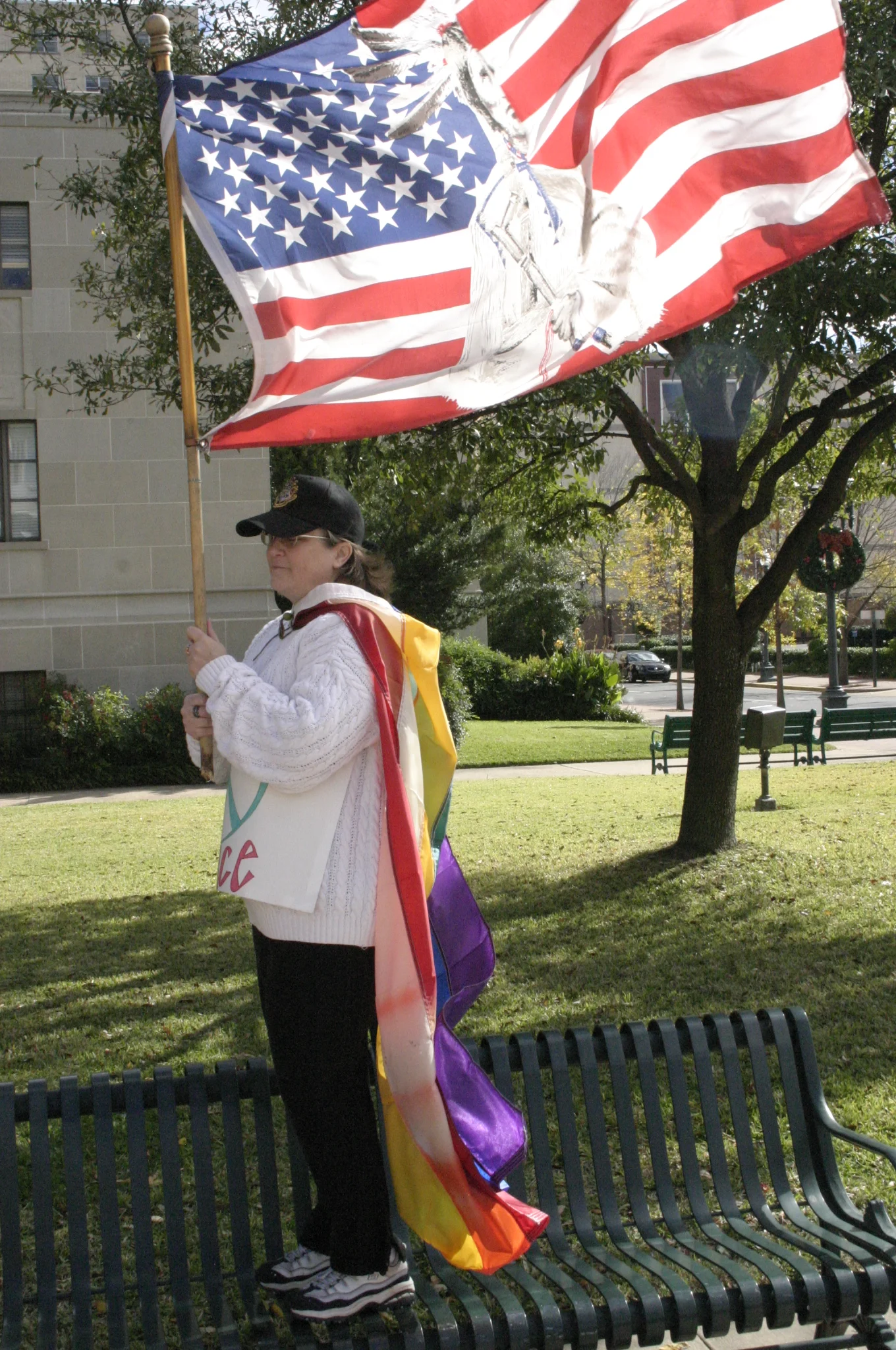 Prop8Protest-Shreveport-11-15-08 020.jpg