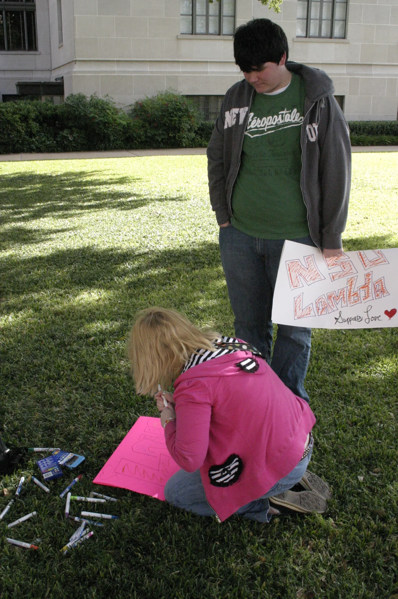 Prop8Protest-Shreveport-11-15-08 022.jpg