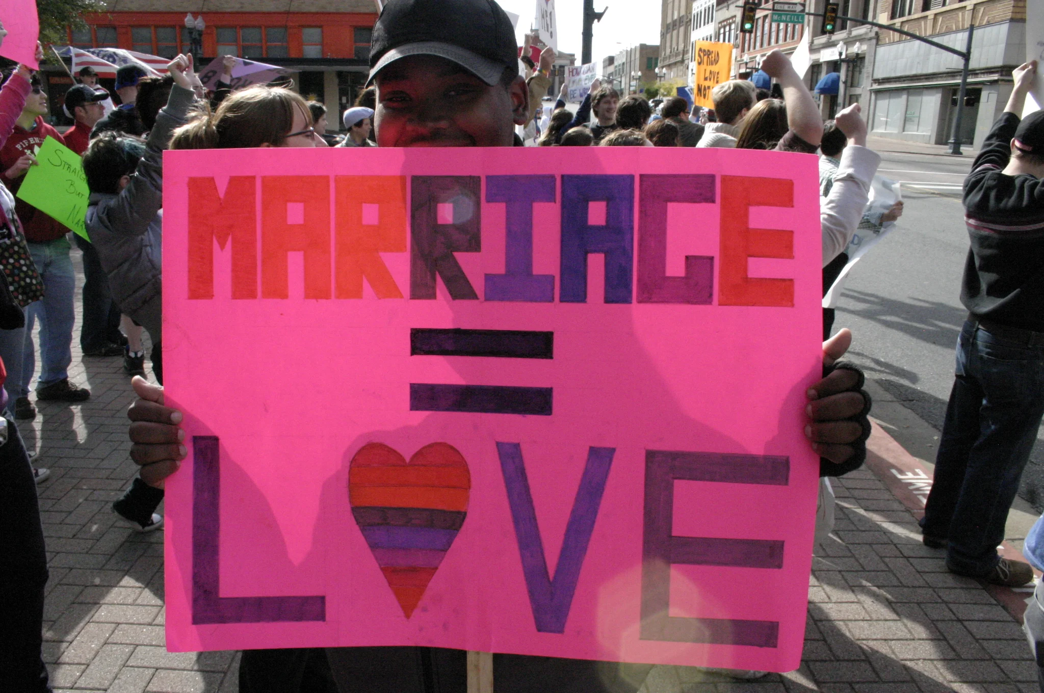 Prop8Protest-Shreveport-11-15-08 027.jpg
