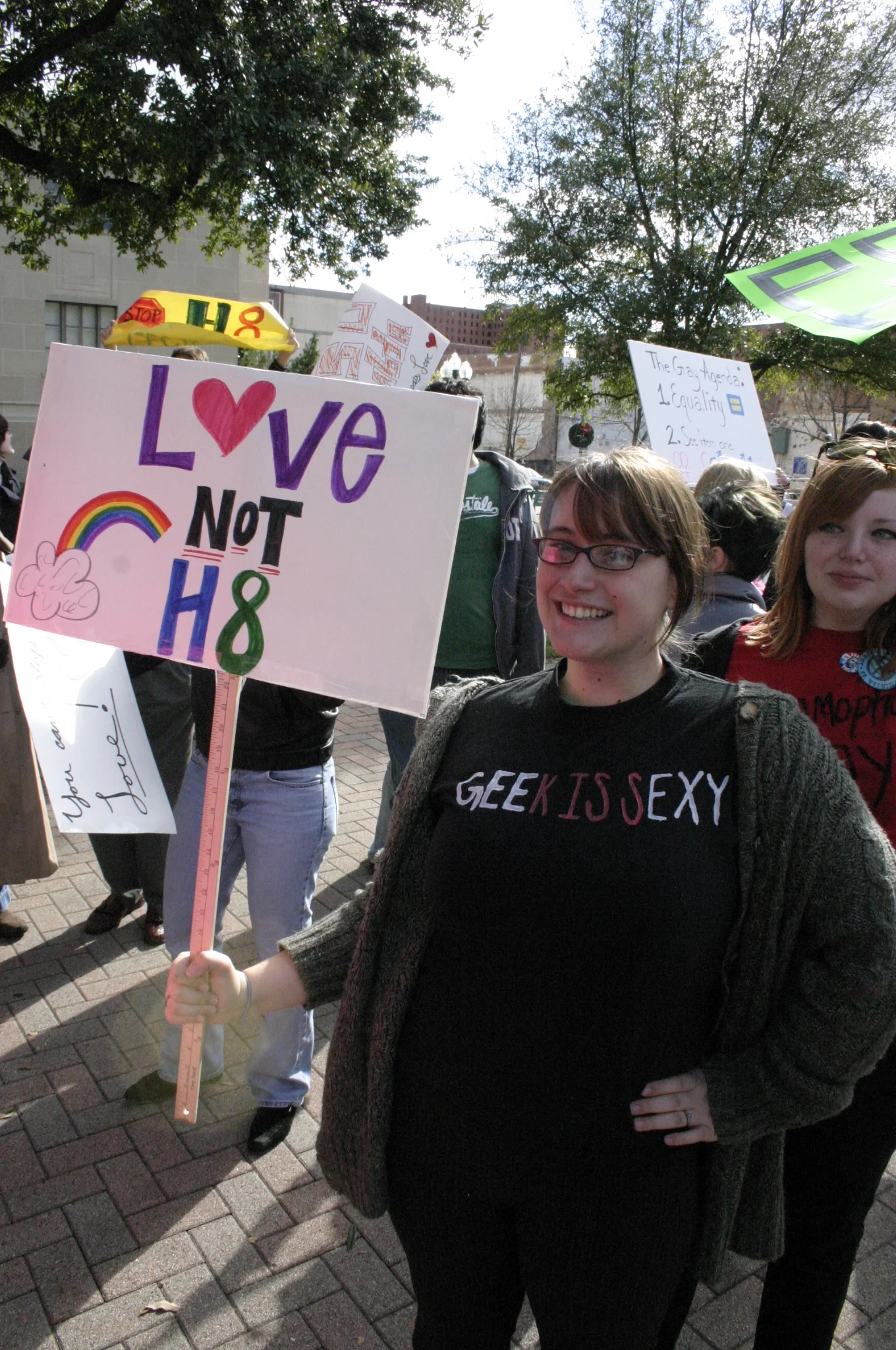 Prop8Protest-Shreveport-11-15-08 028.jpg