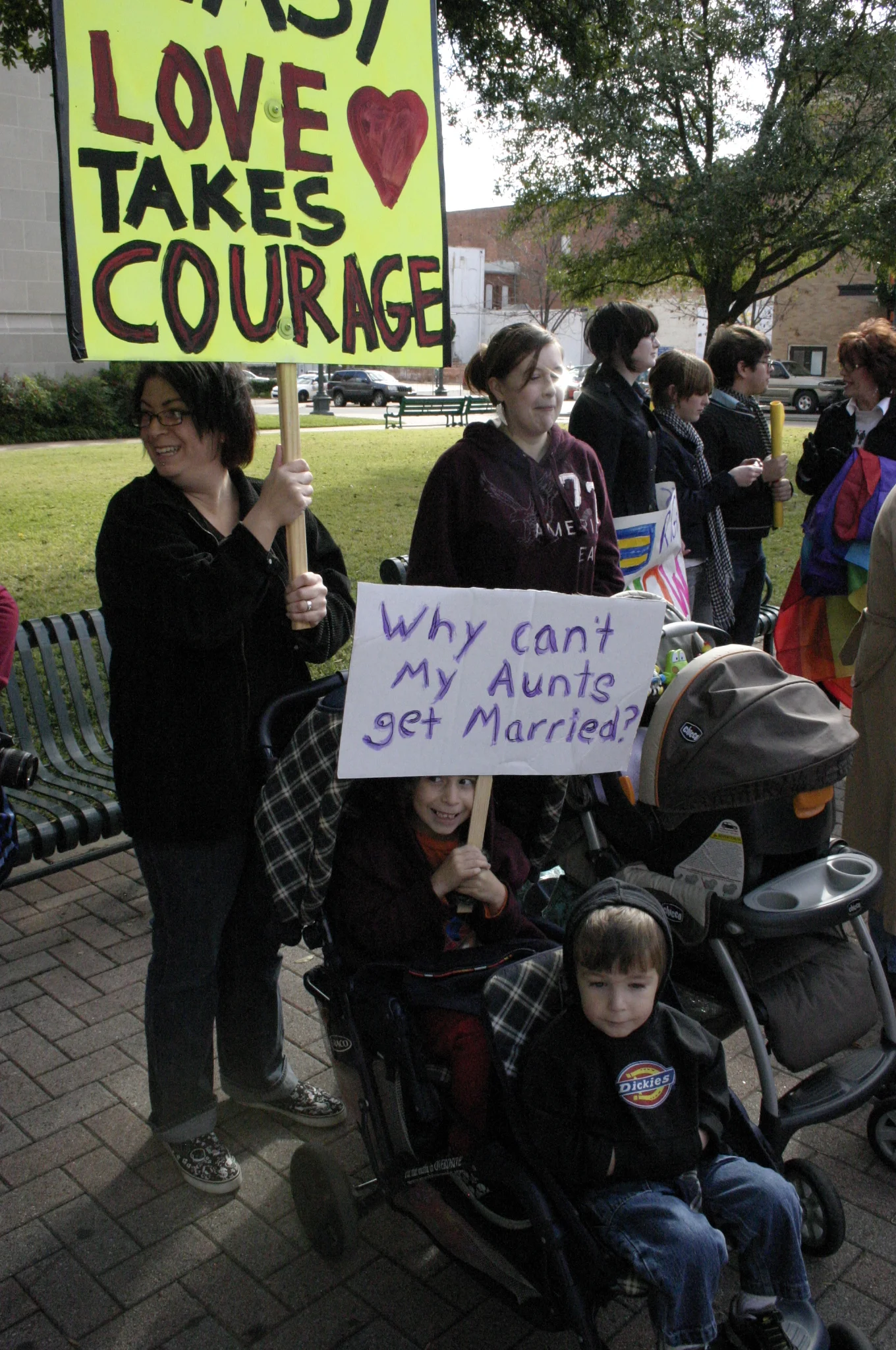 Prop8Protest-Shreveport-11-15-08 030.jpg