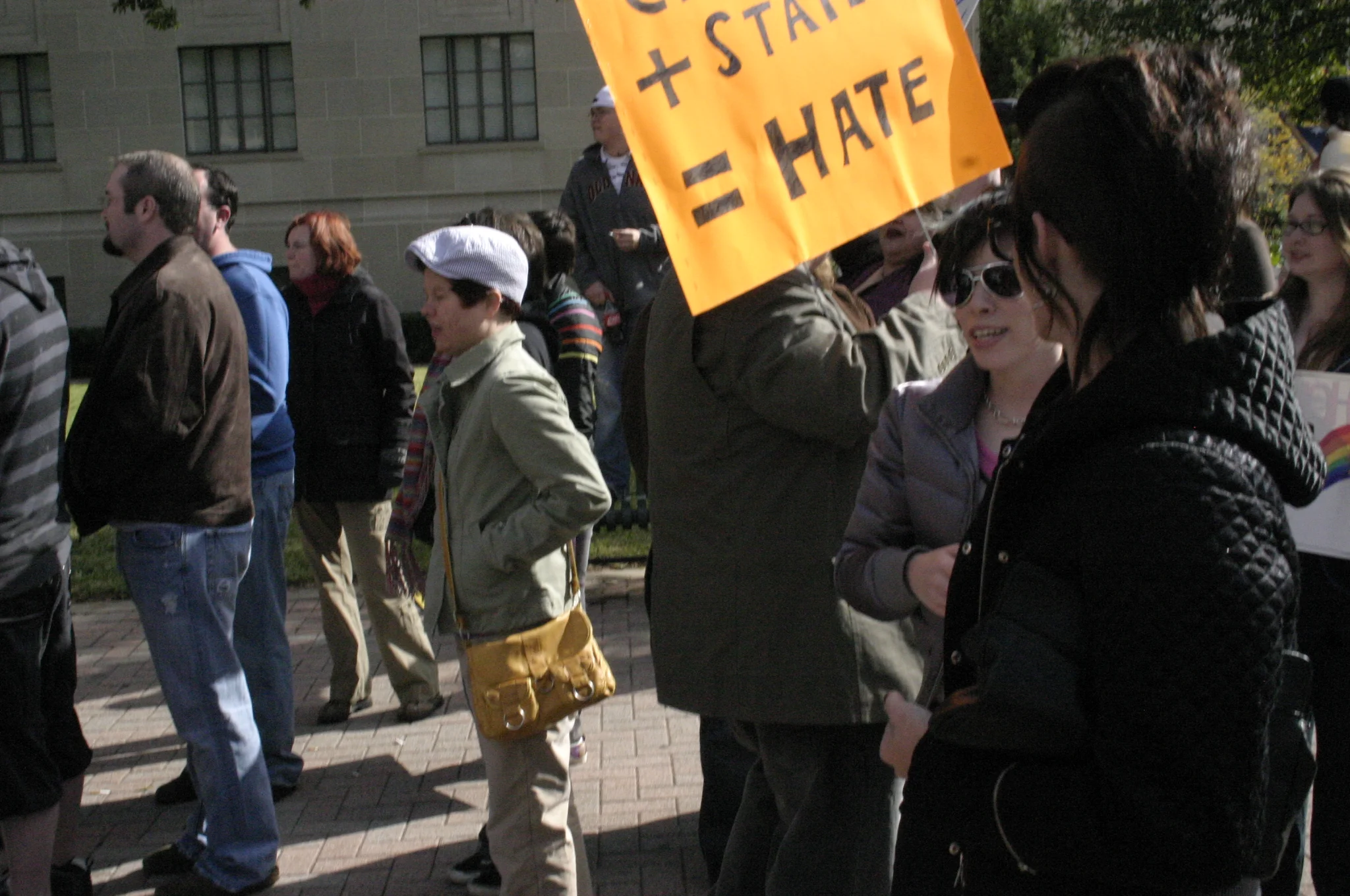 Prop8Protest-Shreveport-11-15-08 037.jpg
