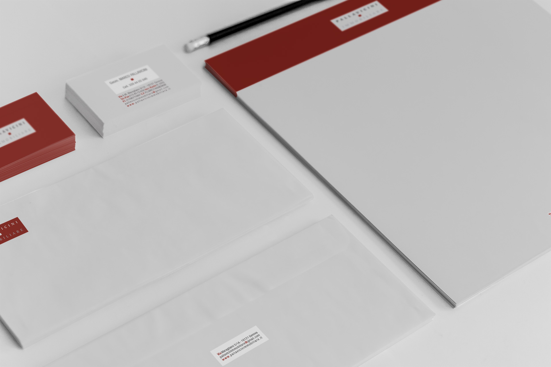 PallaviciniStationeryMockup-01.jpg