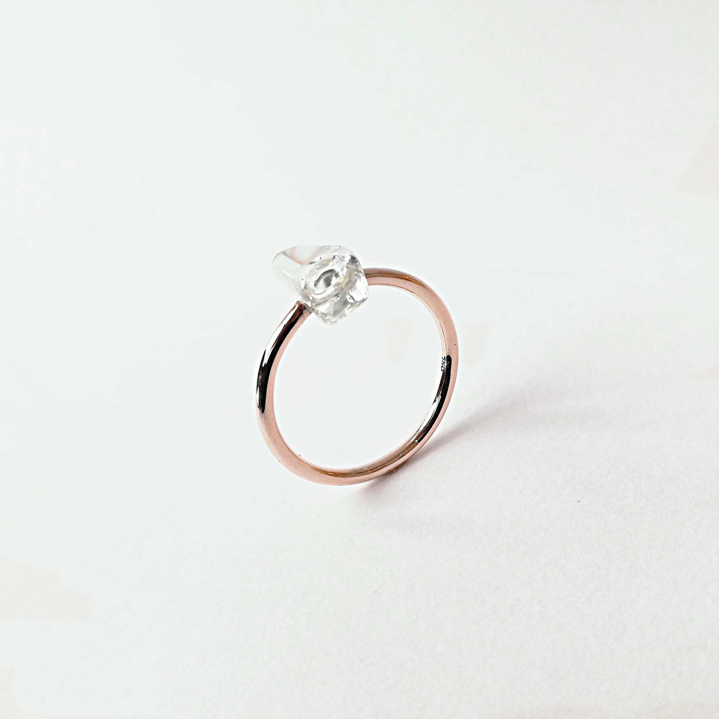 Neu Ring No 4.jpg