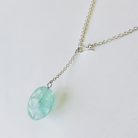 Halsschmuck Aqua WS neu.jpg