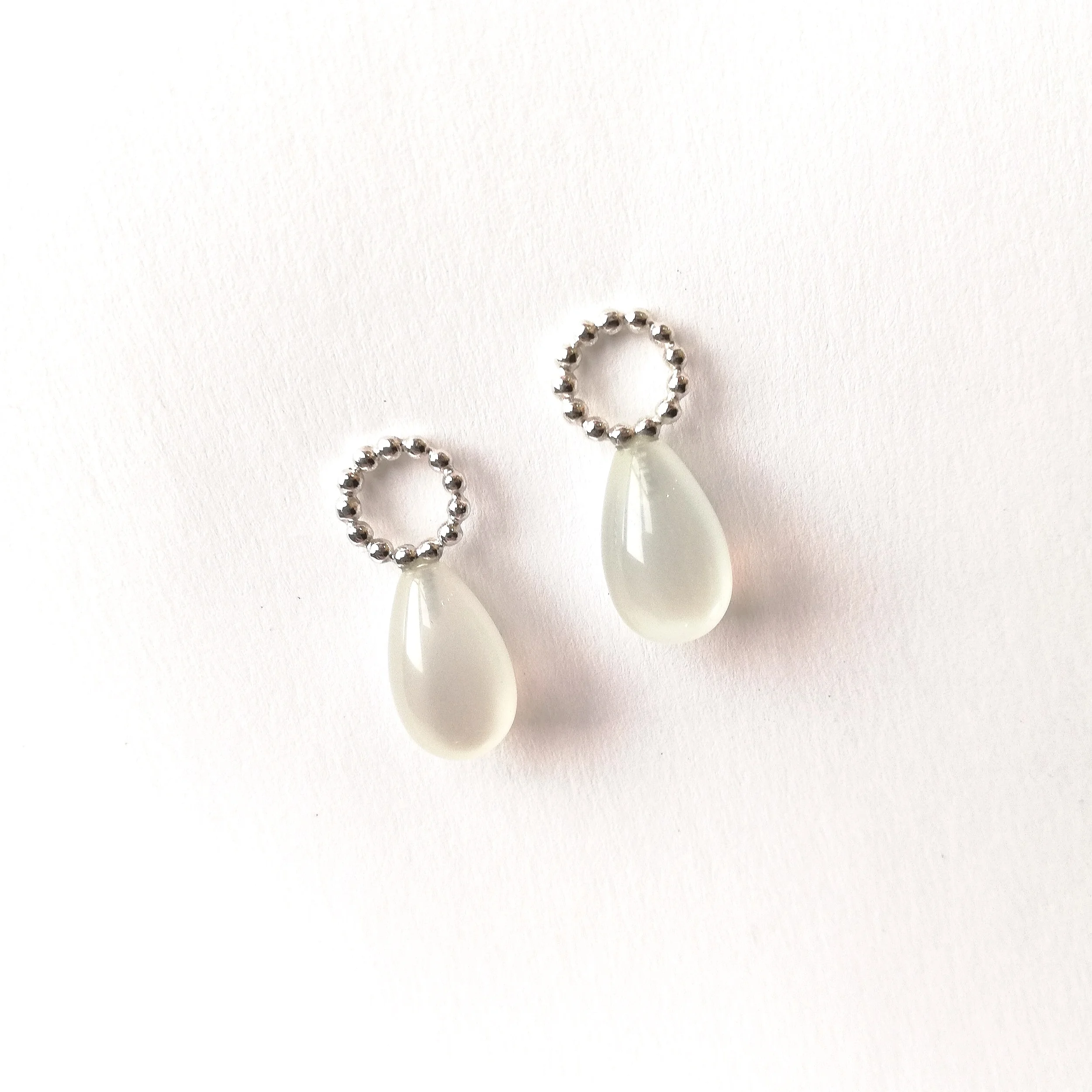 Ohrschmuck+No+3.5.jpg