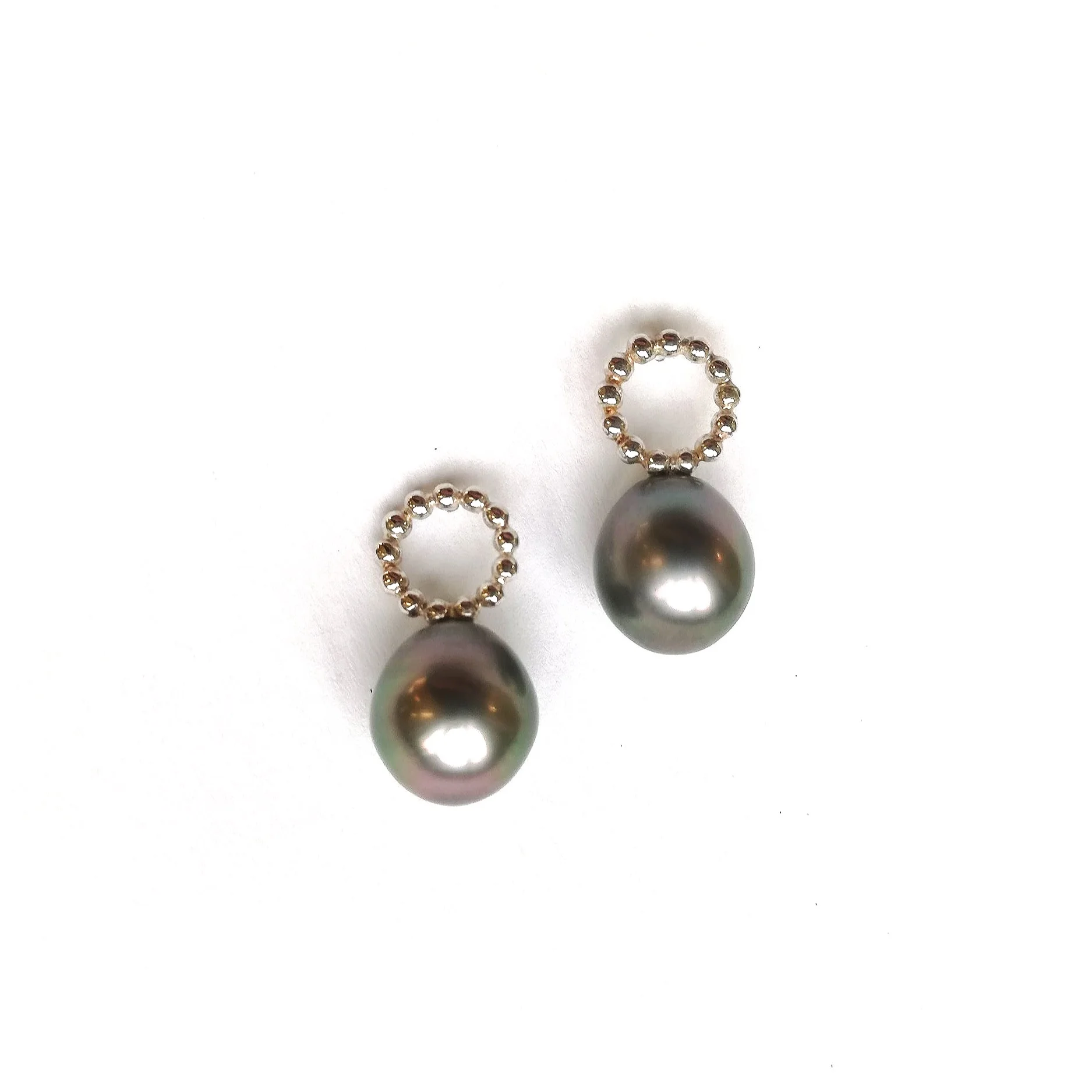 Ohrschmuck+No+3.4.jpg