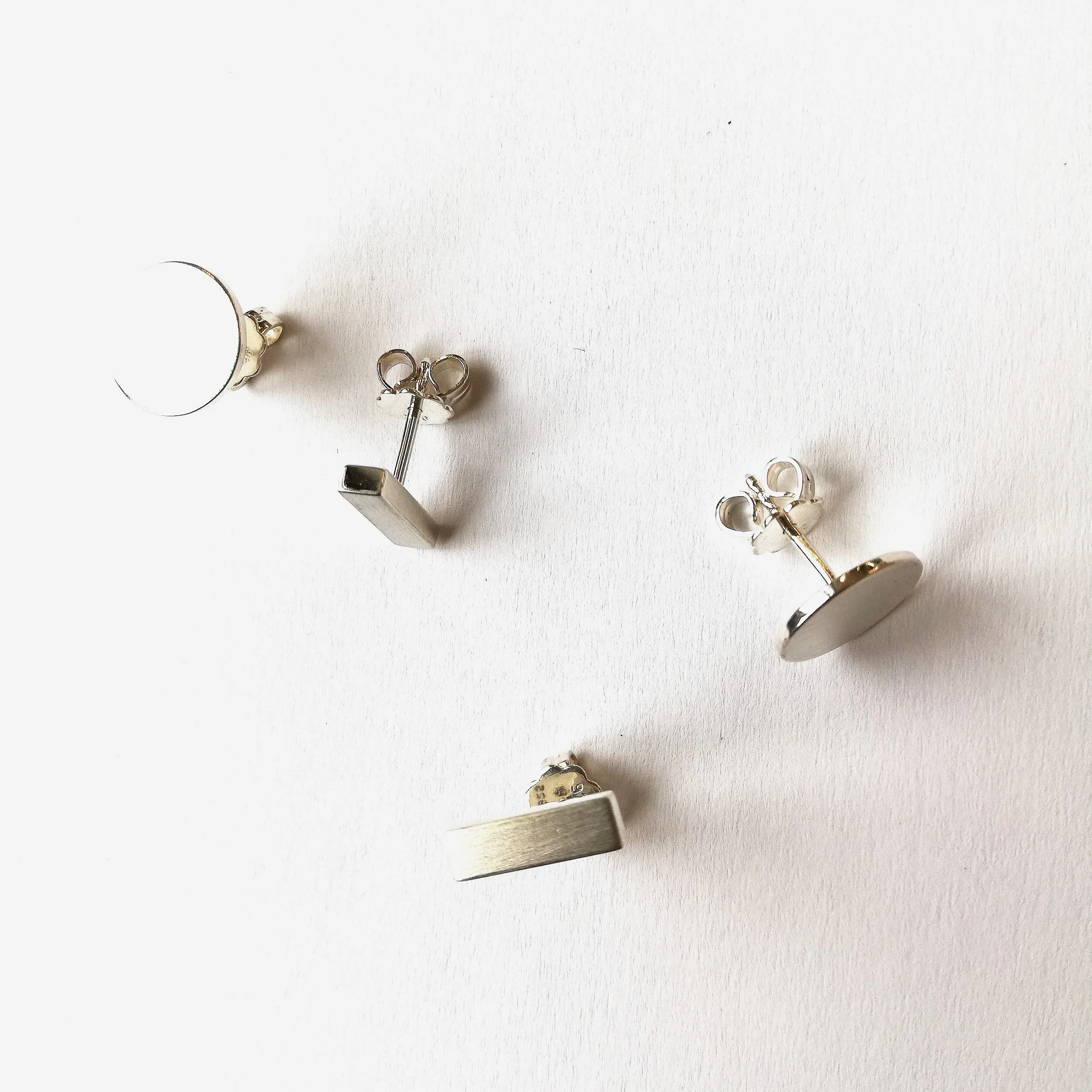 Ohrschmuck%2BNo%2B9.2.jpg