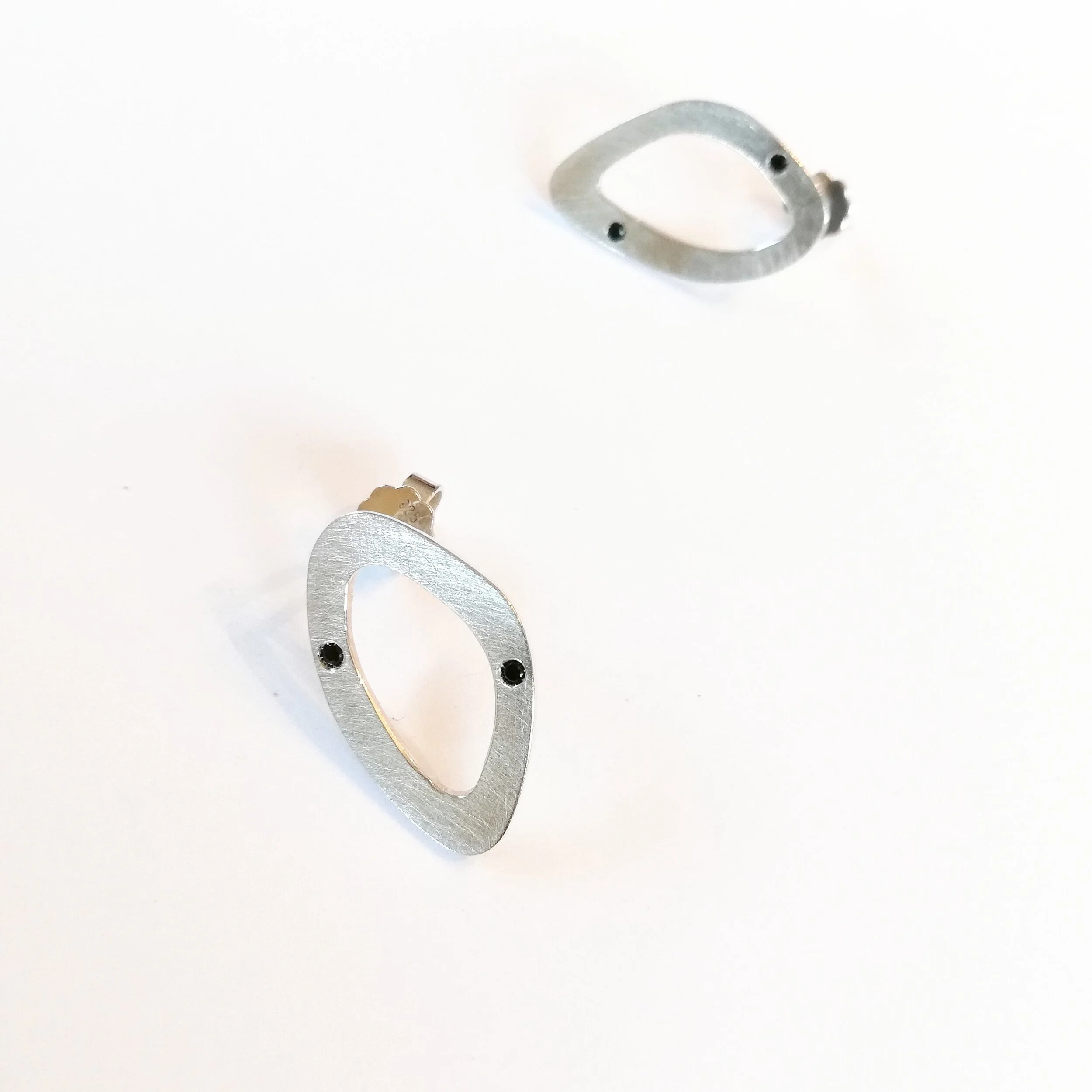Ohrschmuck No.16.jpg