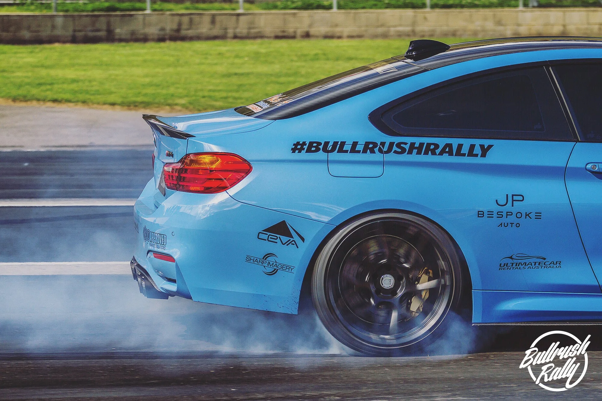 Bullrush-Day-3---00480.jpg