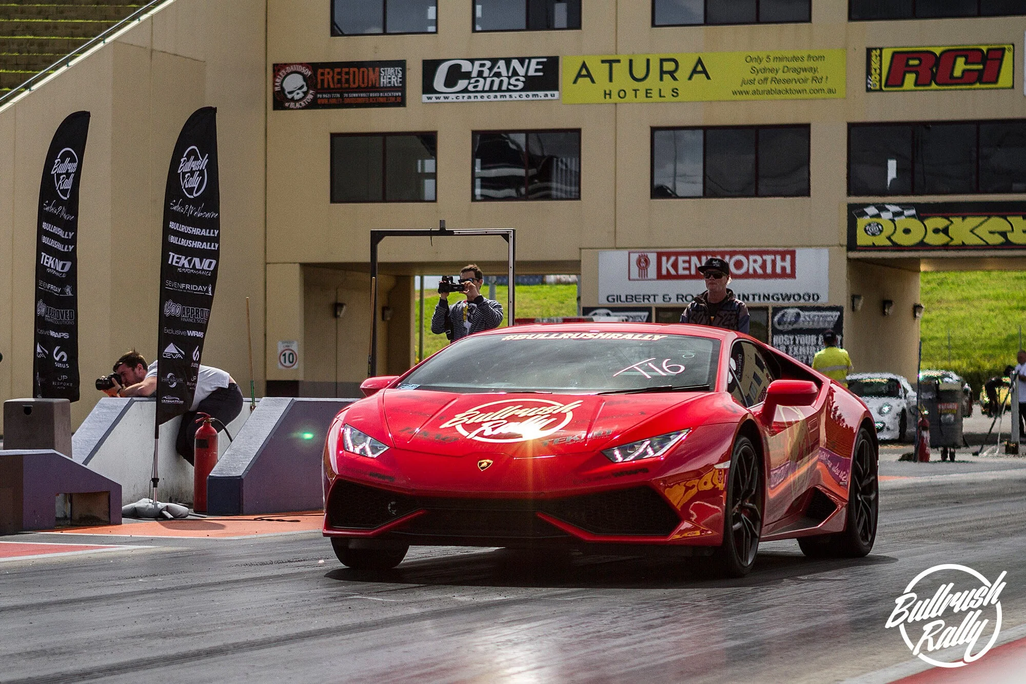 Bullrush-Day-3---00422.jpg