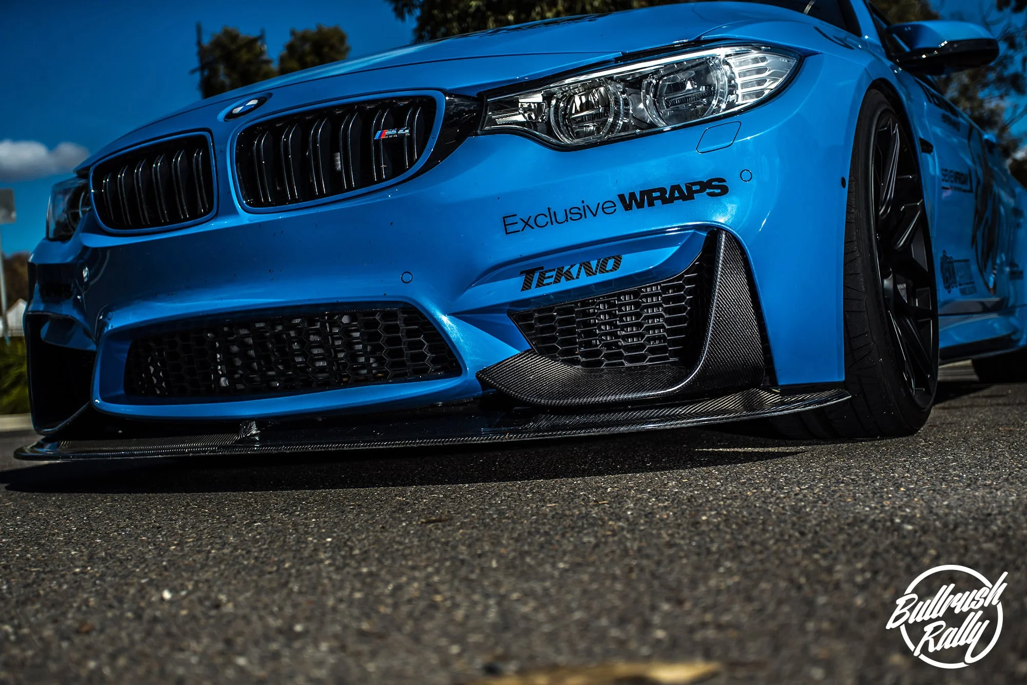 Bullrush-Rally-00007.jpg