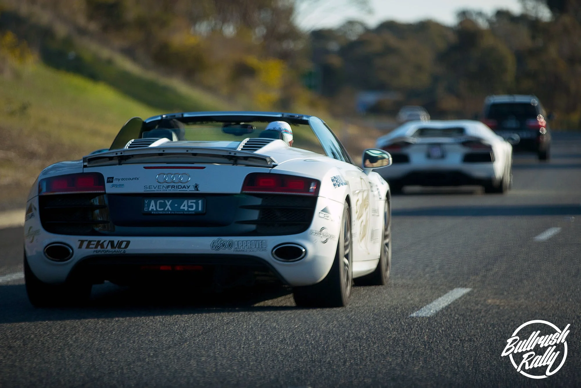 Bullrush-Rally-00014.jpg
