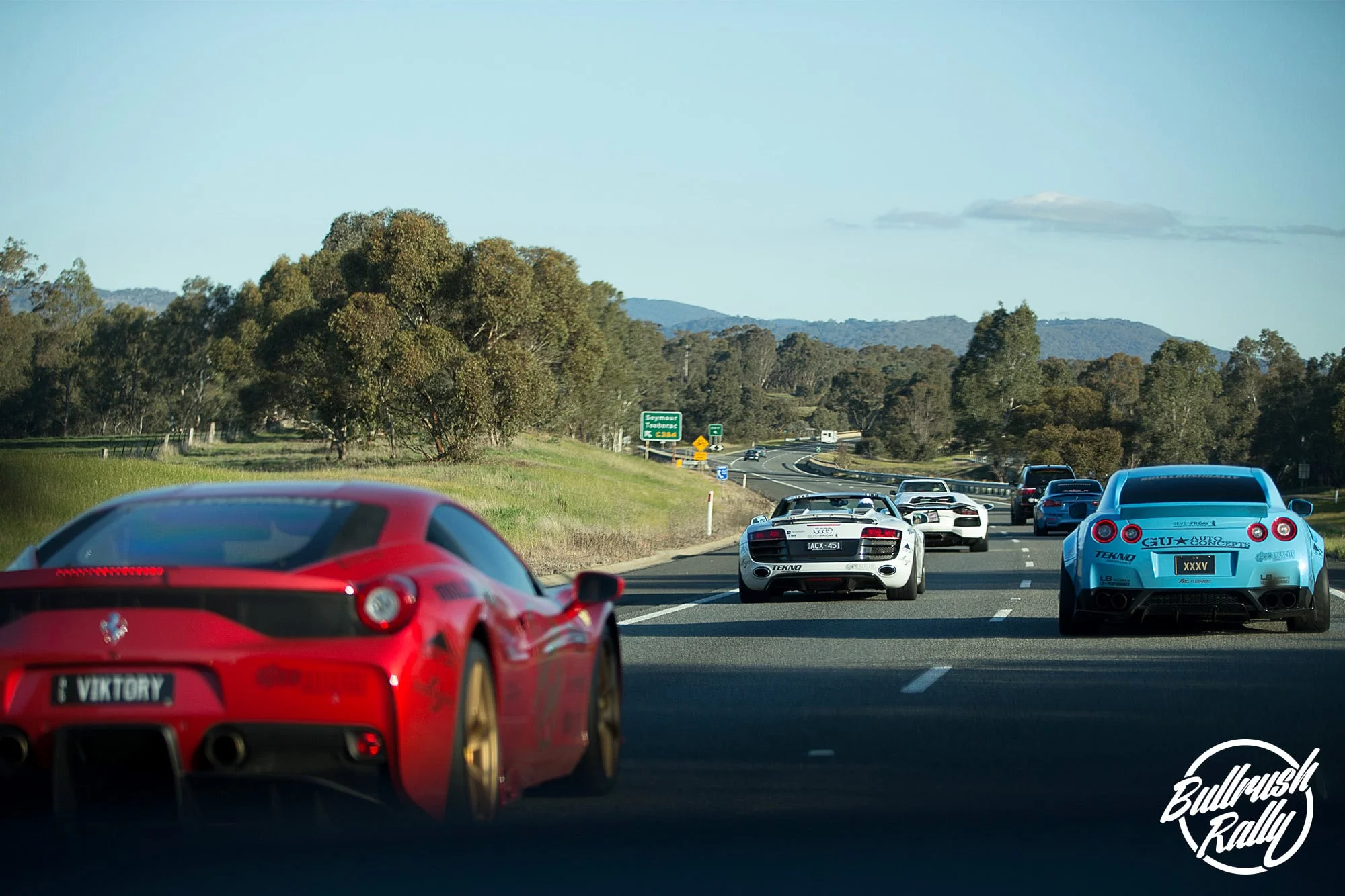 Bullrush-Rally-00015.jpg