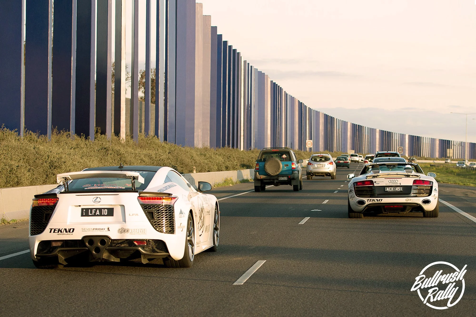 Bullrush-Rally-00042.jpg