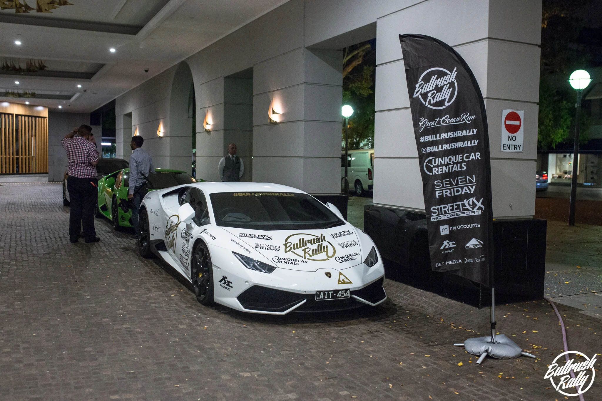 2016 Bullrush Rally - 00093.jpg