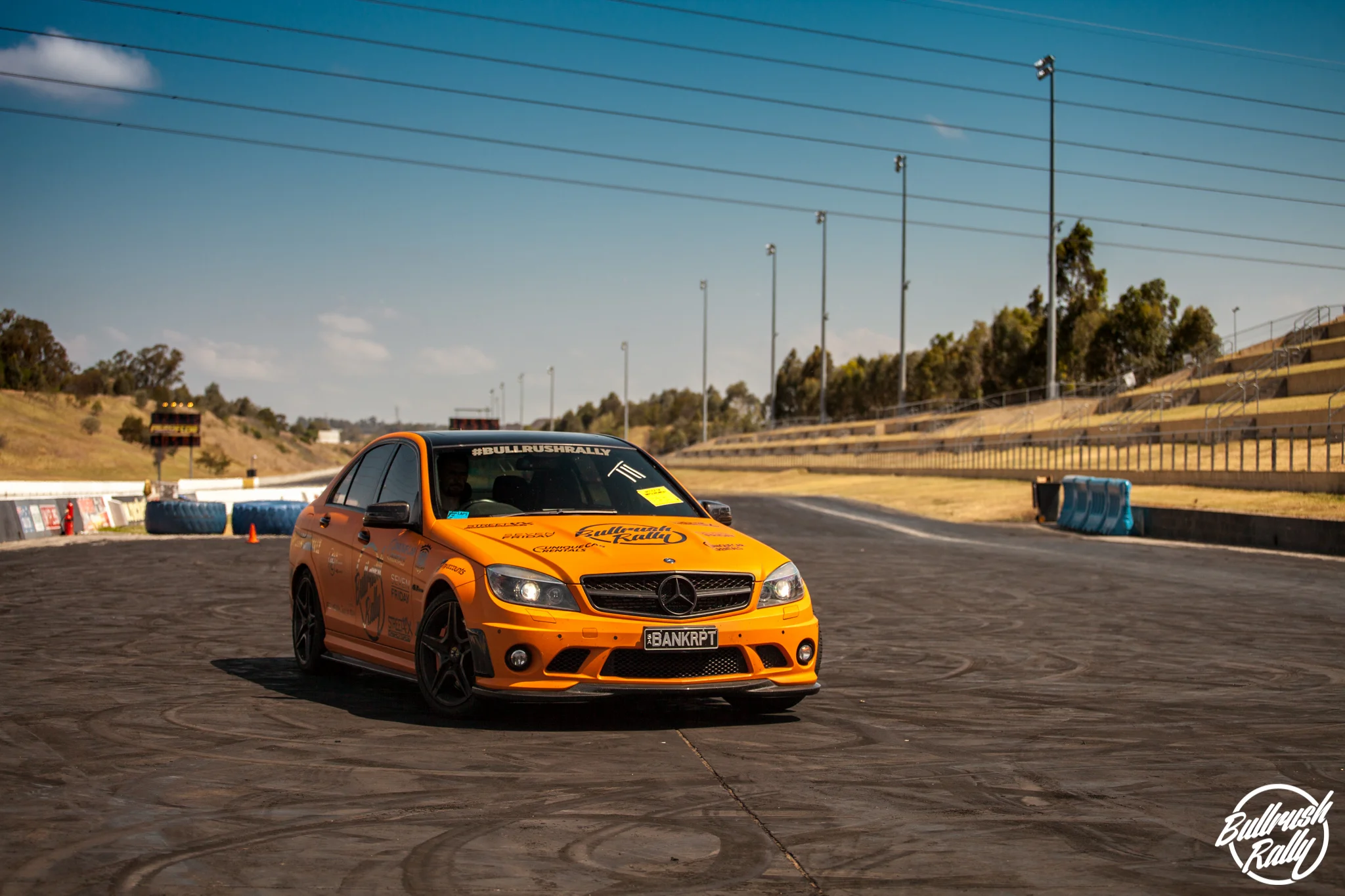 2016 Bullrush Rally - 00150.jpg