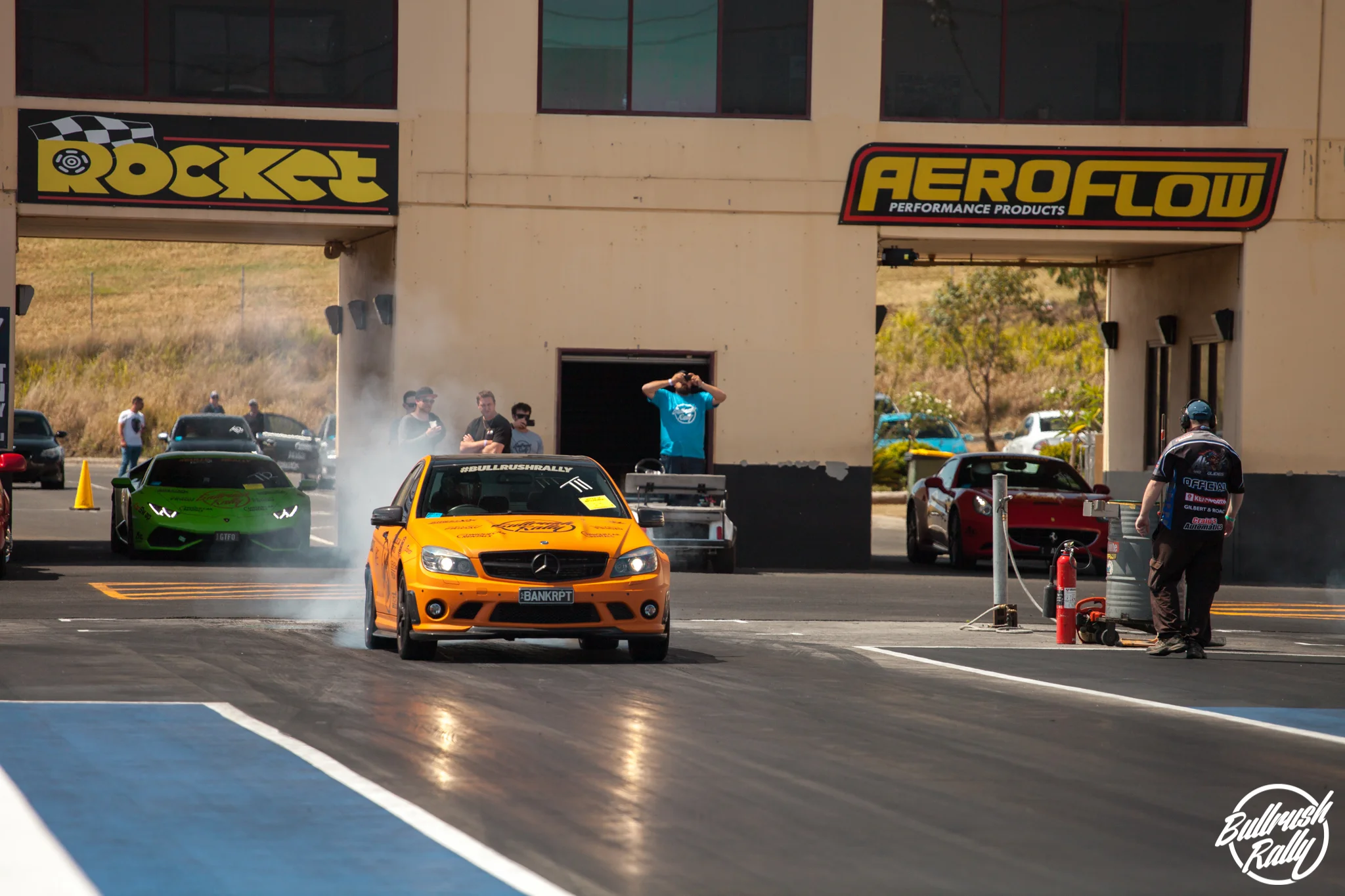 2016 Bullrush Rally - 00152.jpg