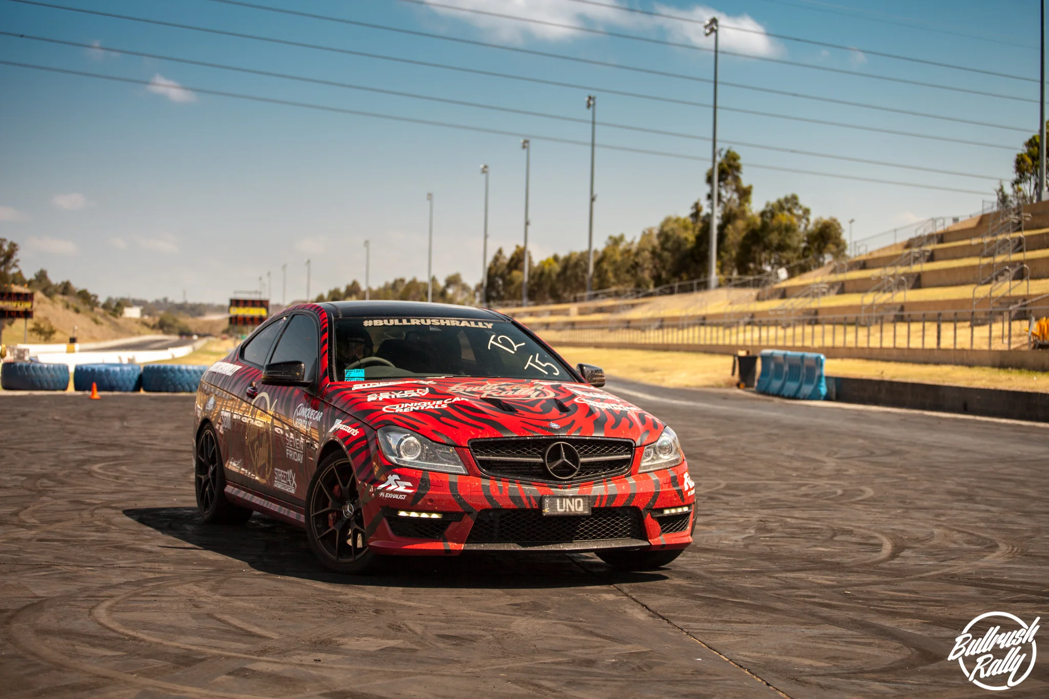 2016 Bullrush Rally - 00138.jpg