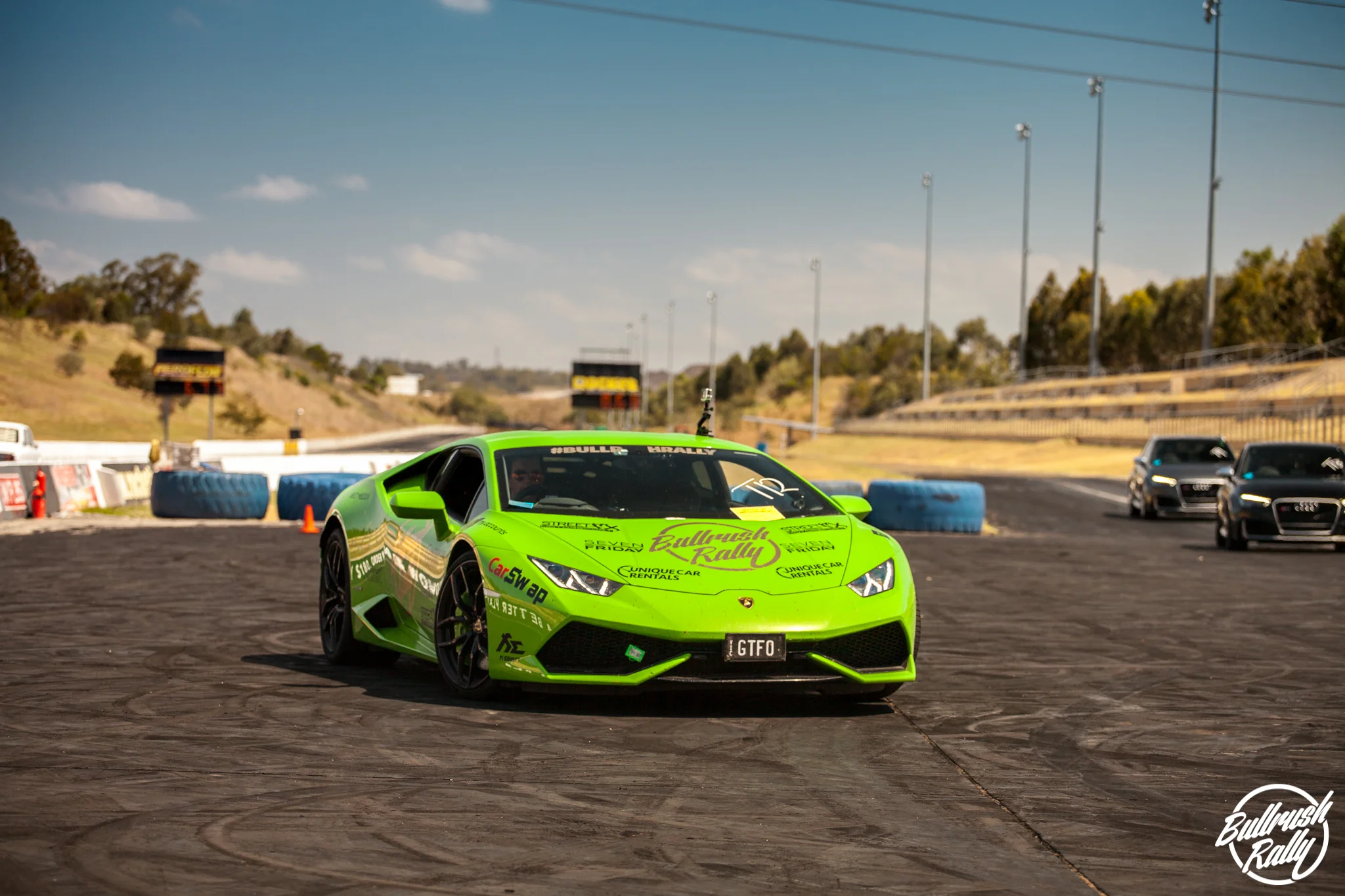 2016 Bullrush Rally - 00171.jpg