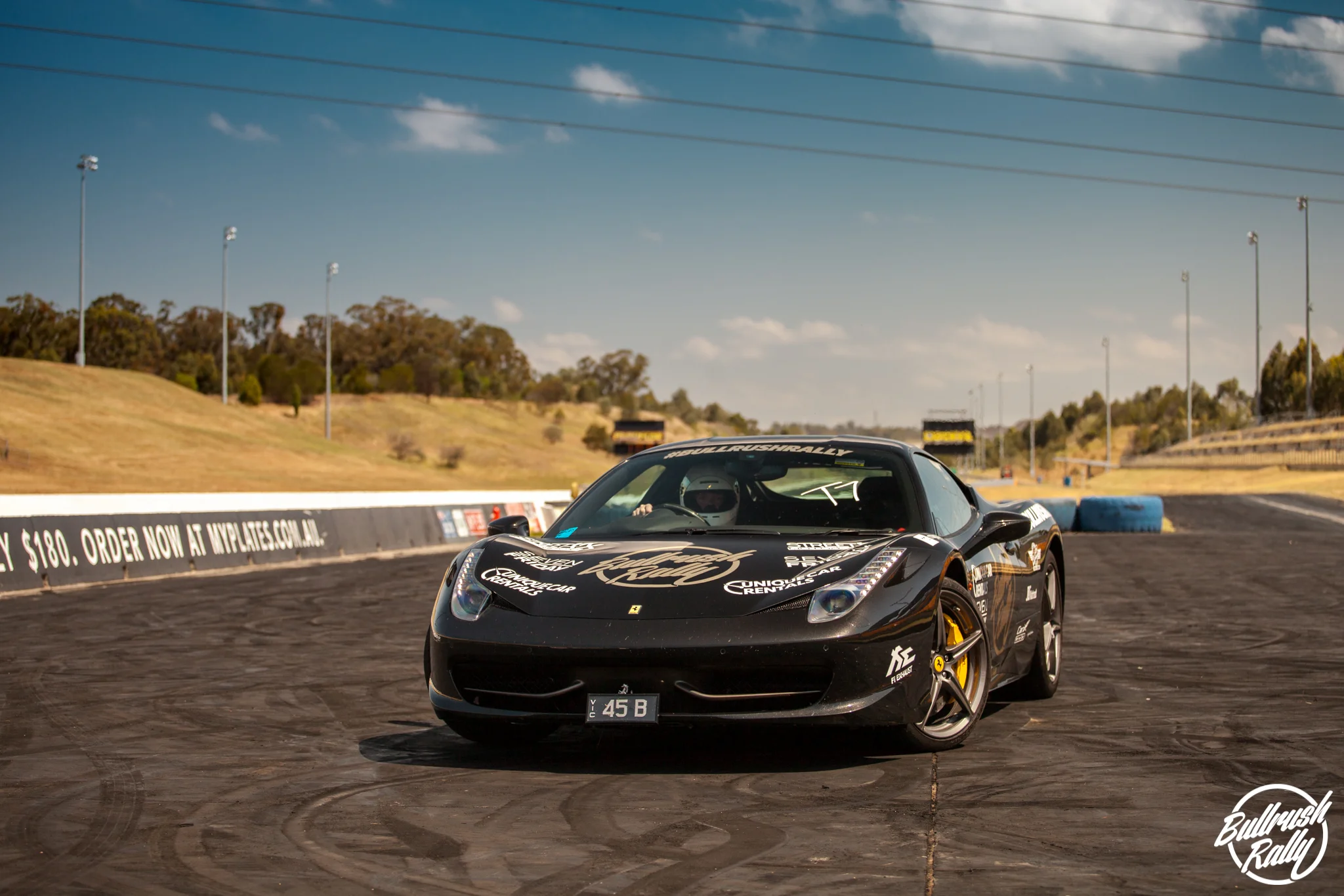 2016 Bullrush Rally - 00180.jpg