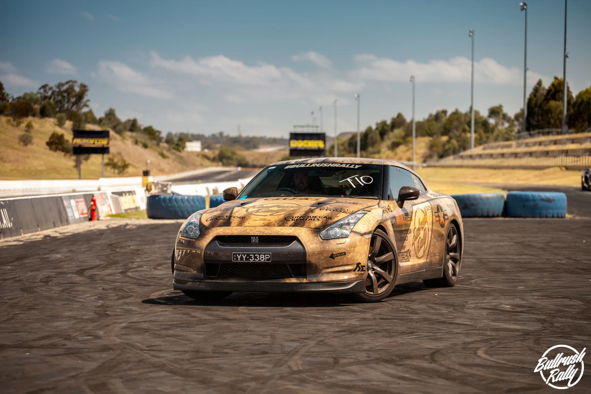 2016 Bullrush Rally - 00158.jpg