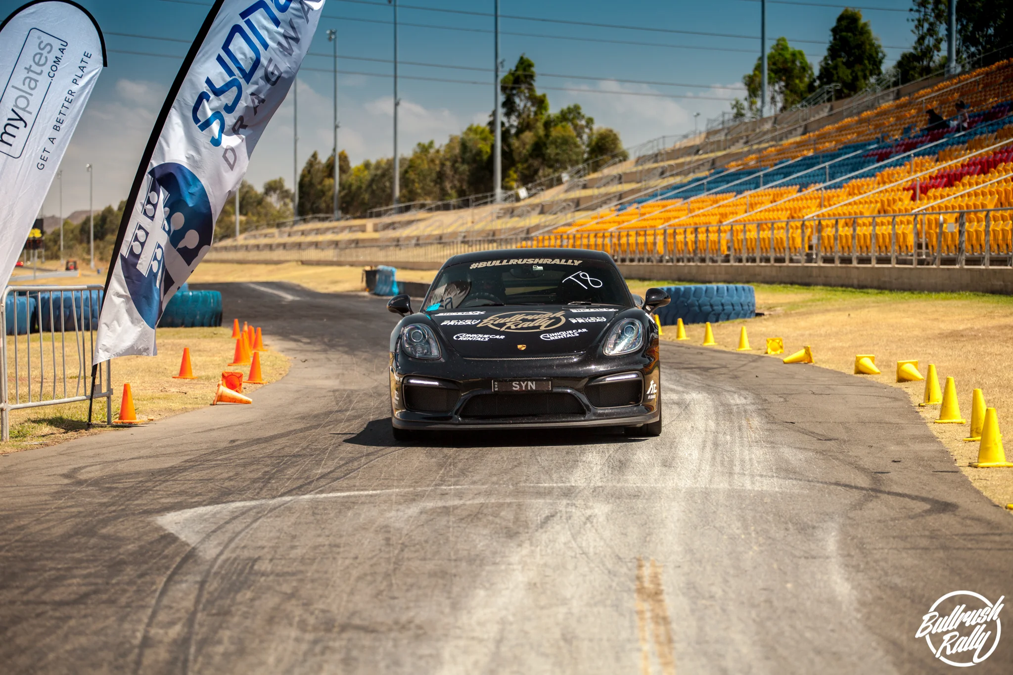 2016 Bullrush Rally - 00083.jpg