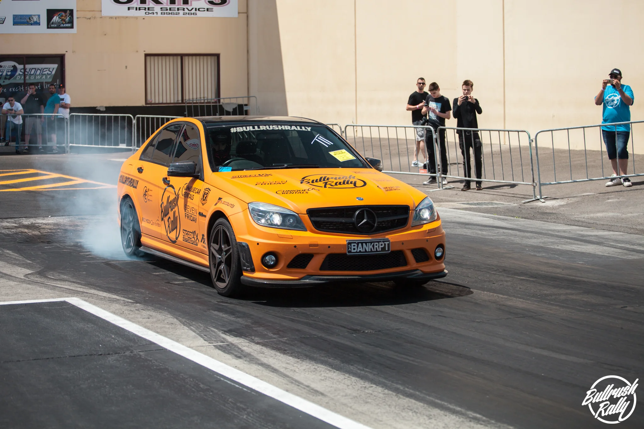 2016 Bullrush Rally - 00145.jpg