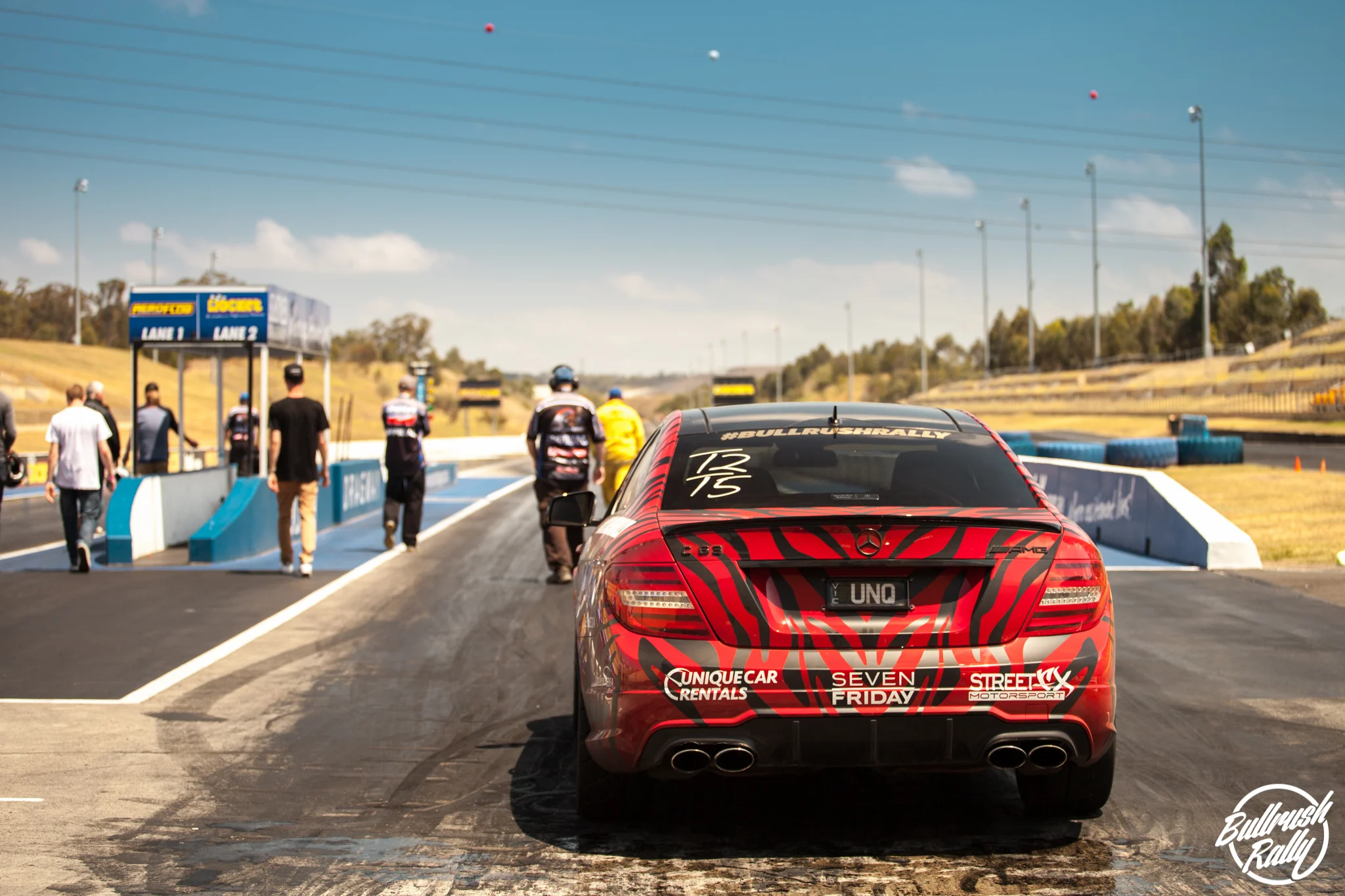 2016 Bullrush Rally - 00173.jpg