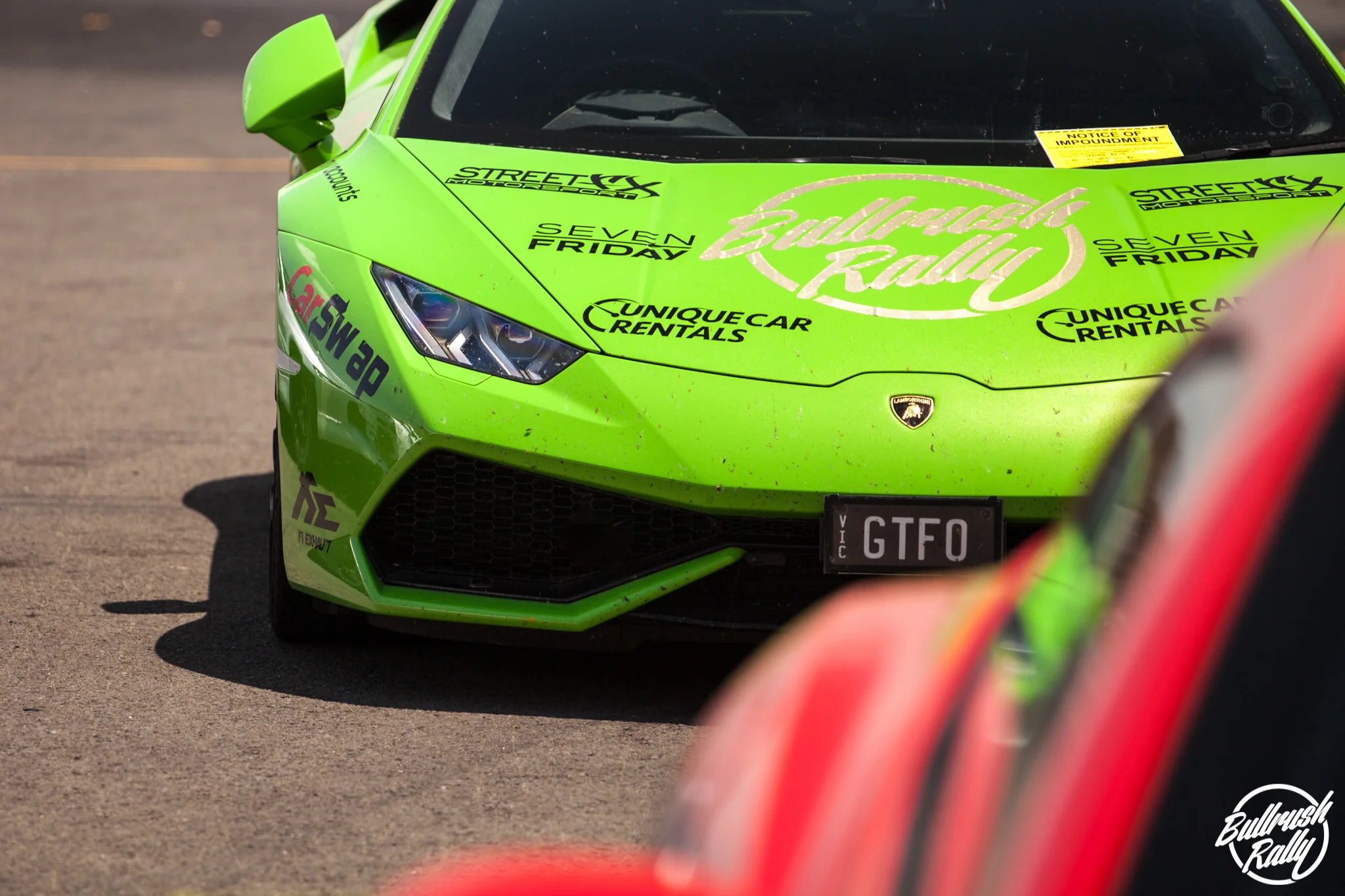 2016 Bullrush Rally - 00141.jpg