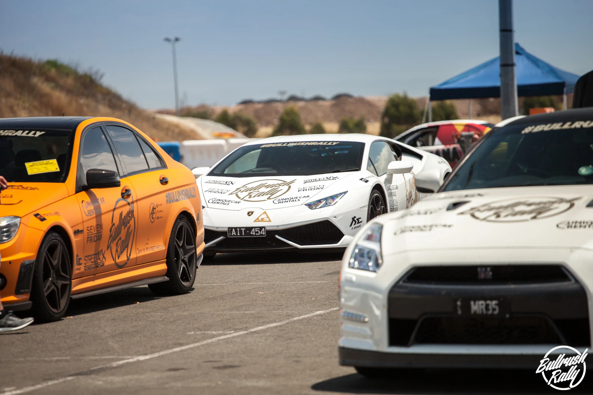 2016 Bullrush Rally - 00195.jpg