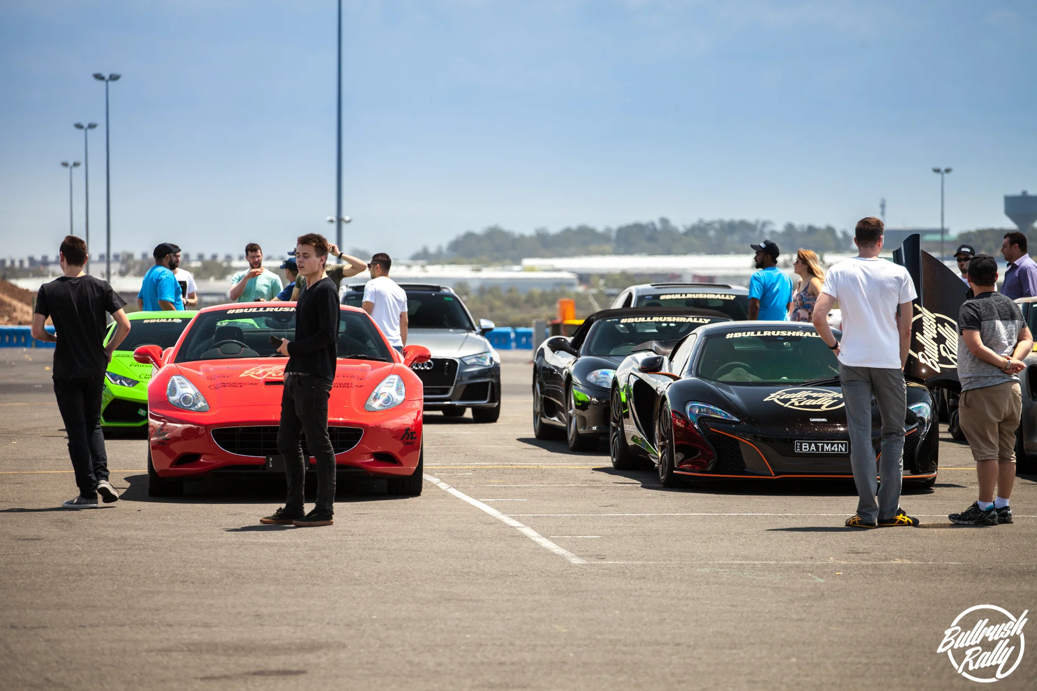 2016 Bullrush Rally - 00161.jpg
