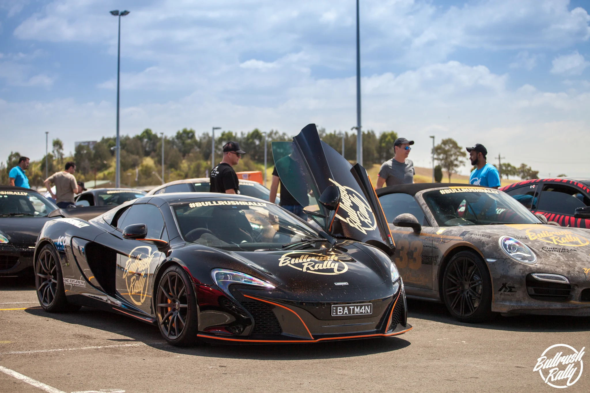 2016 Bullrush Rally - 00123.jpg