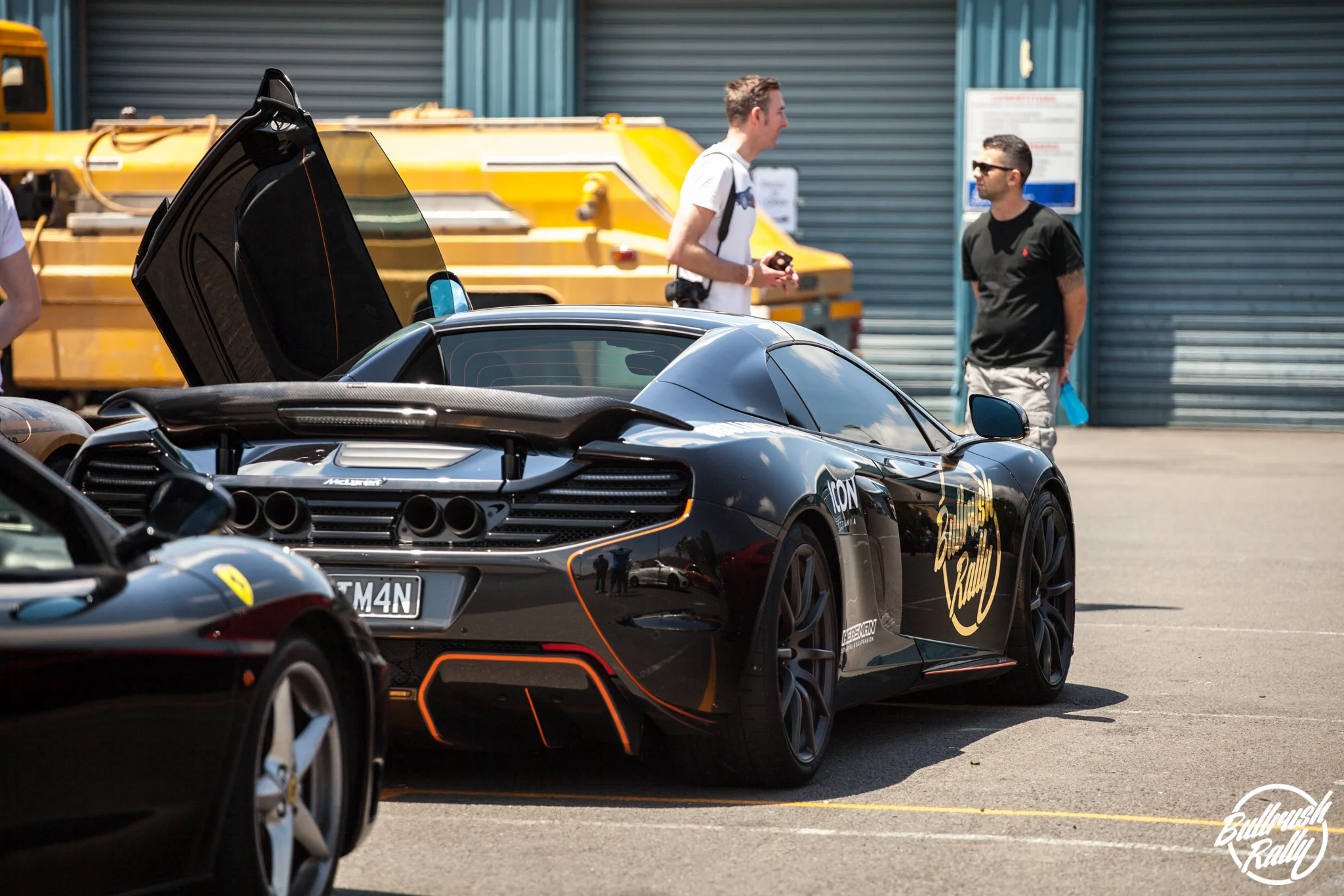 2016 Bullrush Rally - 00111.jpg
