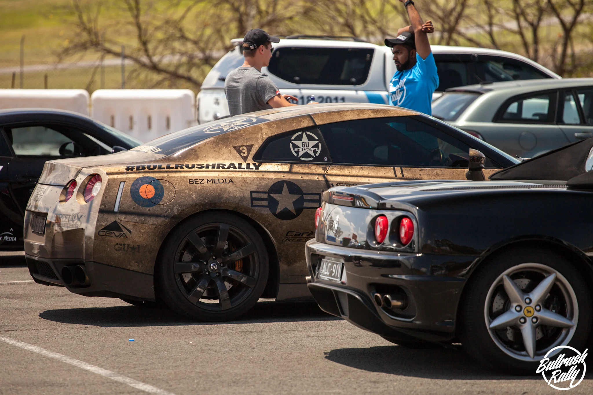 2016 Bullrush Rally - 00094.jpg