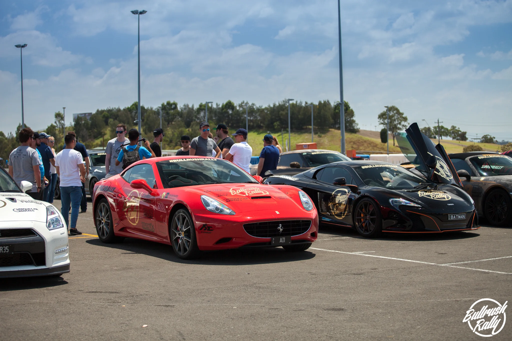 2016 Bullrush Rally - 00133.jpg