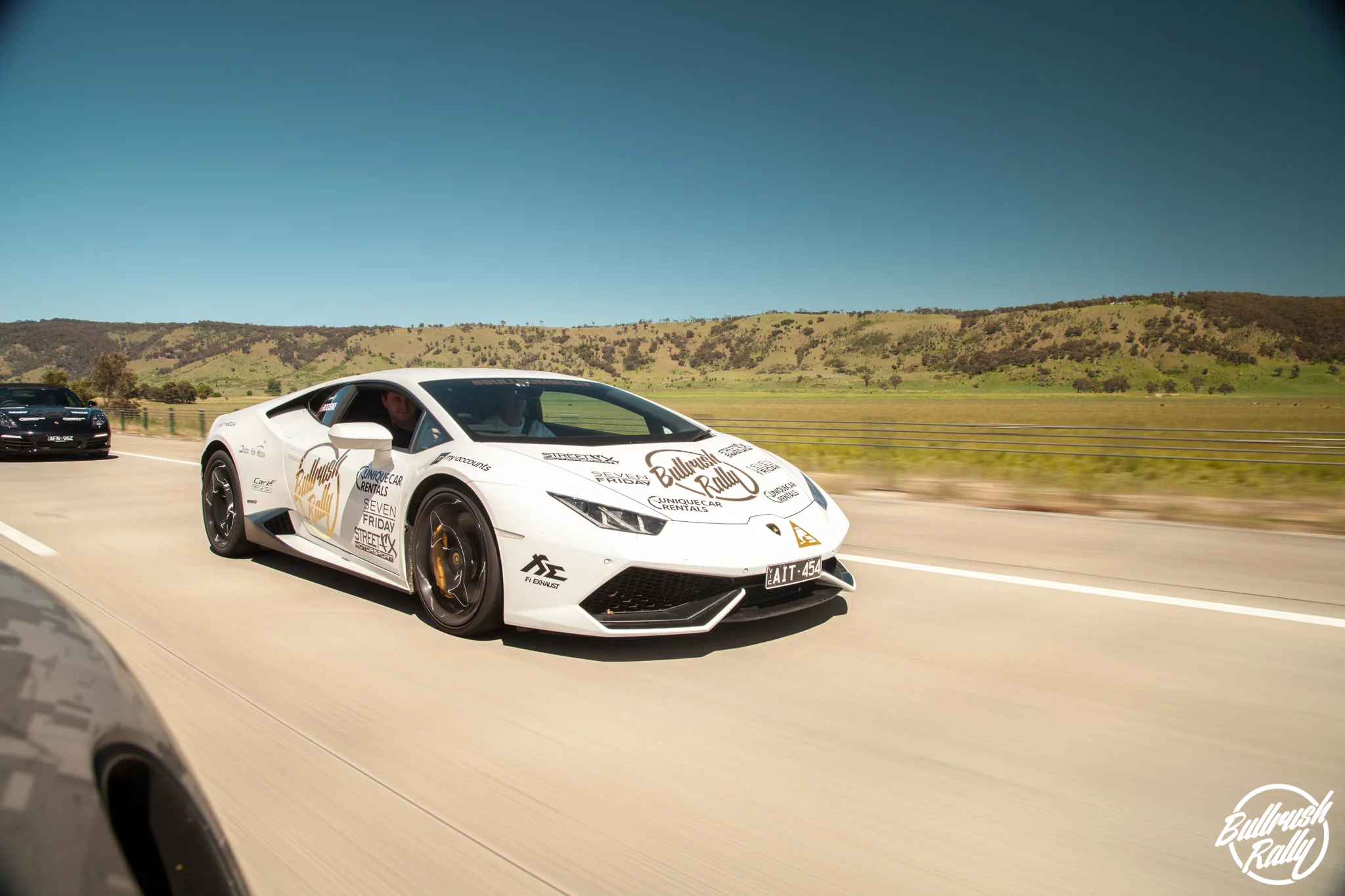 2016 Bullrush Rally - 00196.jpg