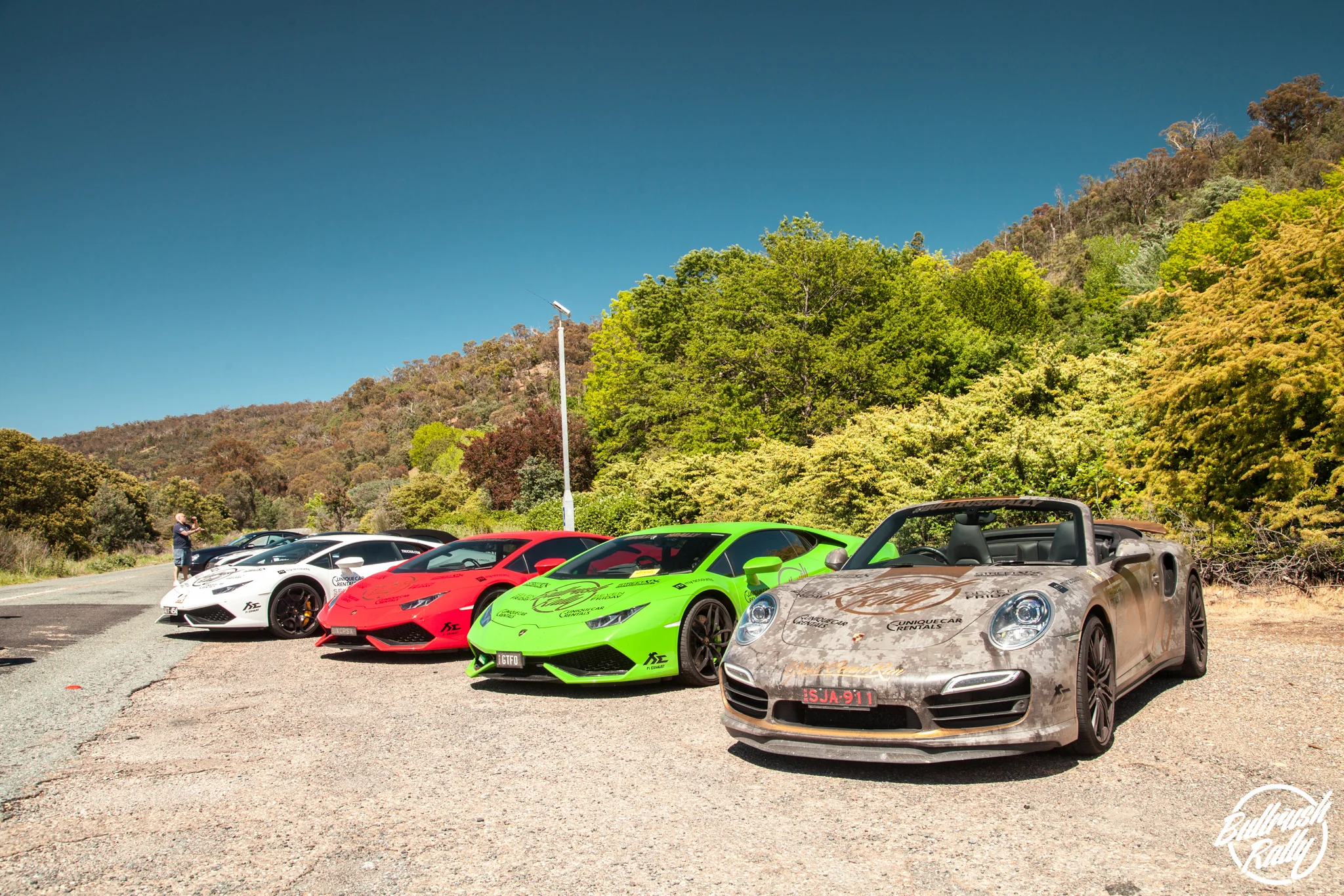 2016 Bullrush Rally - 00007.jpg