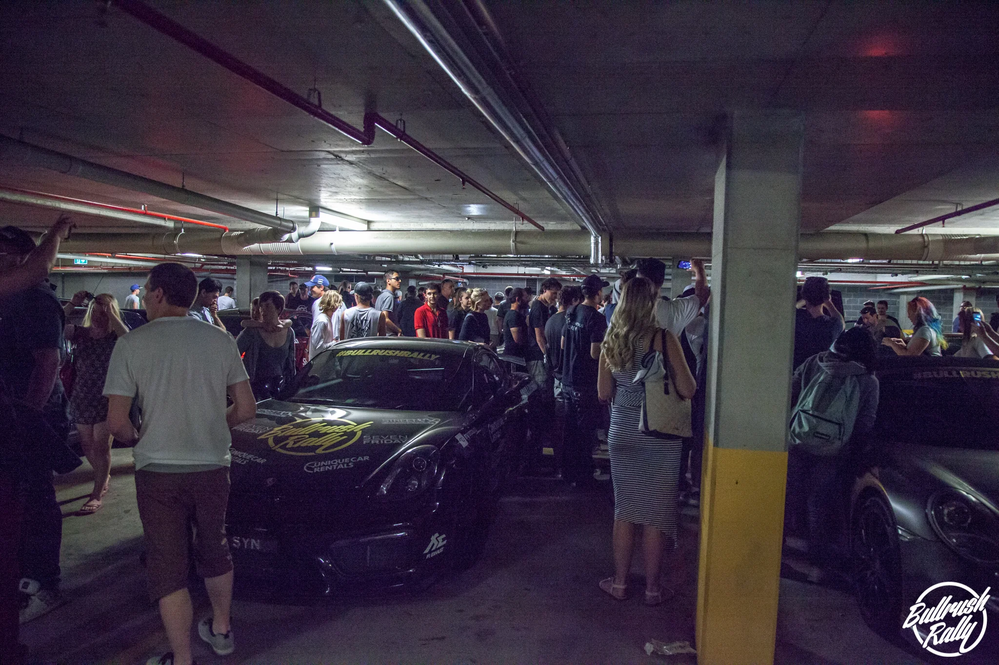 2016 Bullrush Rally - 00045.jpg